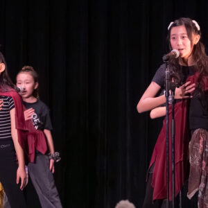 【EVE vol.10】南関東予選Aブロック《12月27日 (土)
15:00》横浜YTJホール_0102