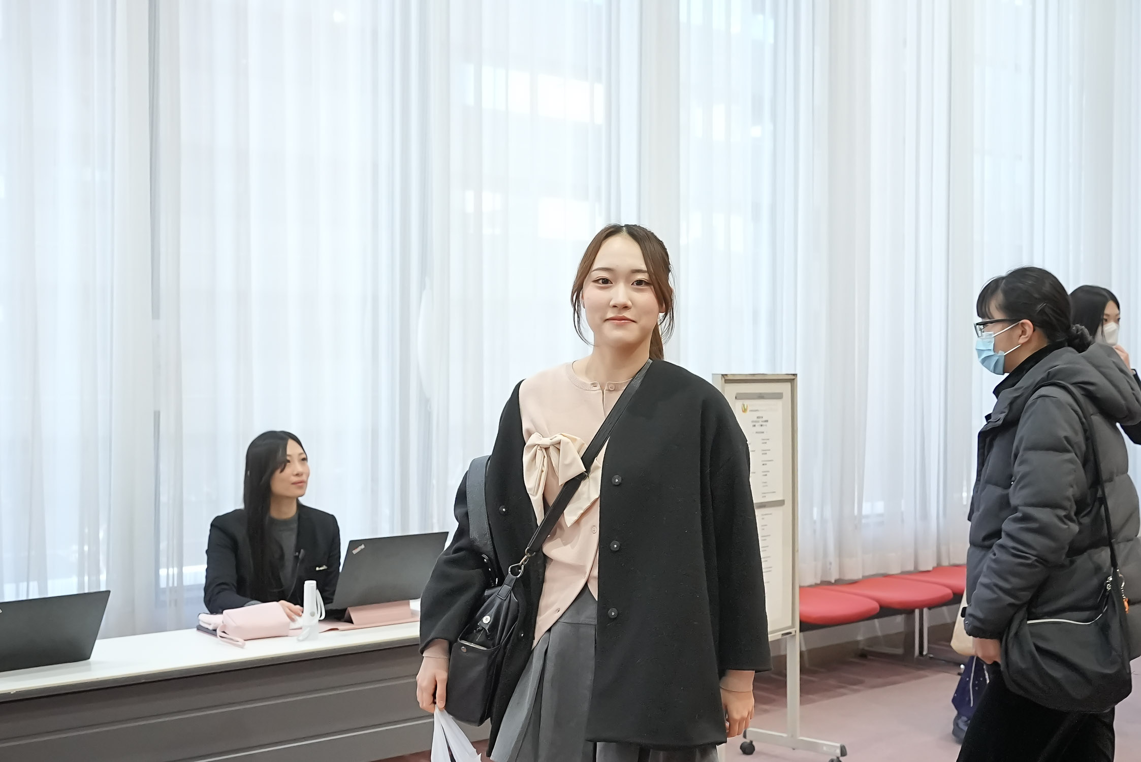 【EVE vol.10】全国大会《1月18日 (日)  16:00》一ツ橋ホール_0002