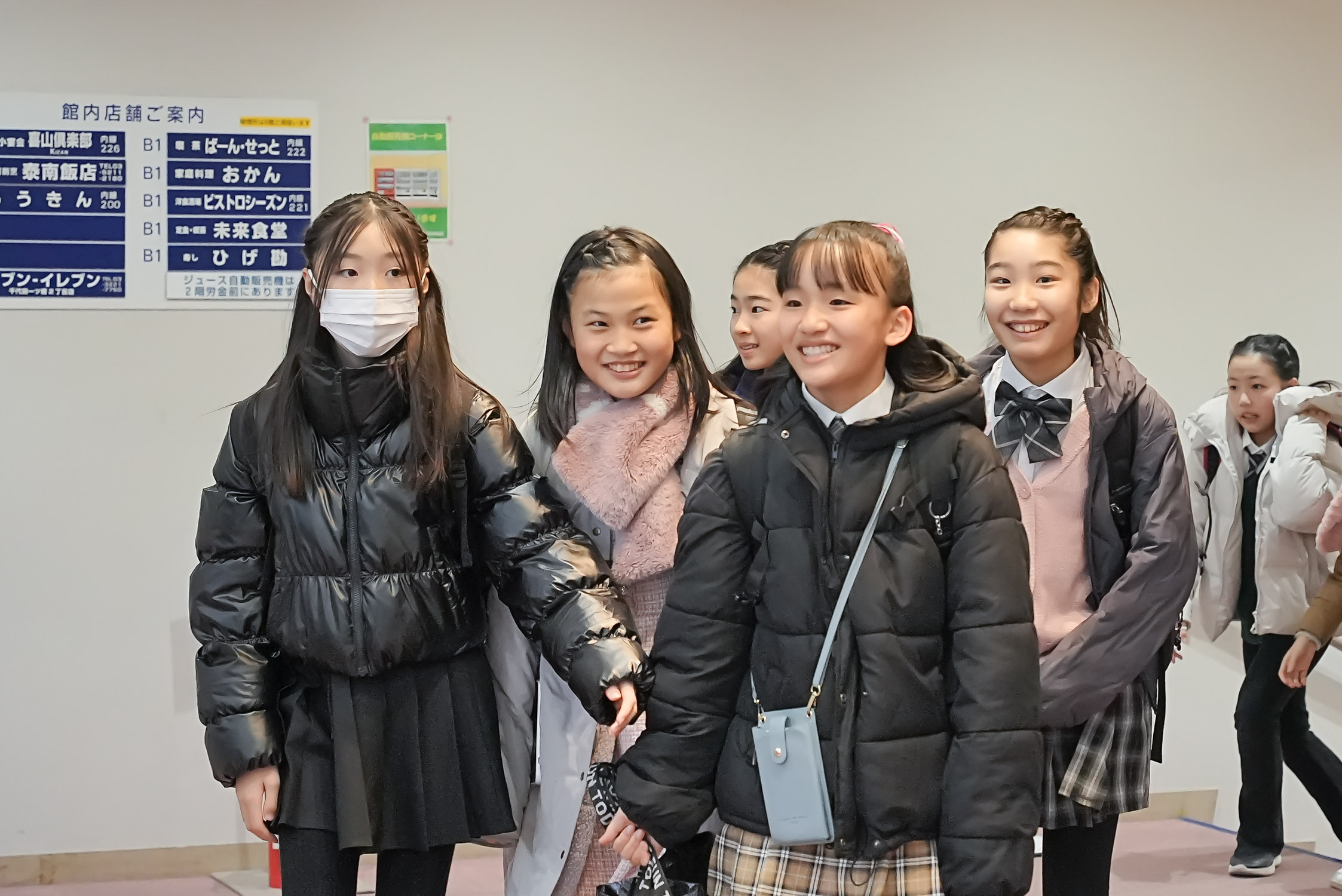 【EVE vol.10】全国大会《1月18日 (日) 16:00》一ツ橋ホール_0004