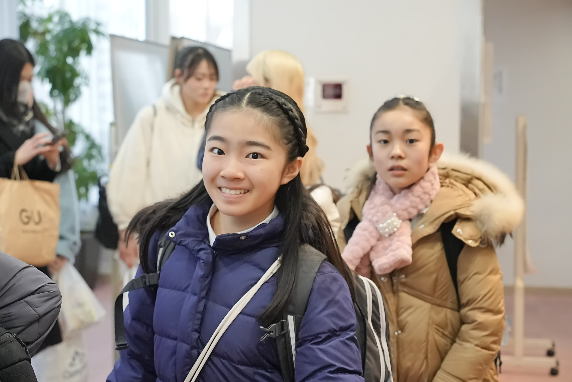 【EVE vol.10】全国大会《1月18日 (日)  16:00》一ツ橋ホール_0005