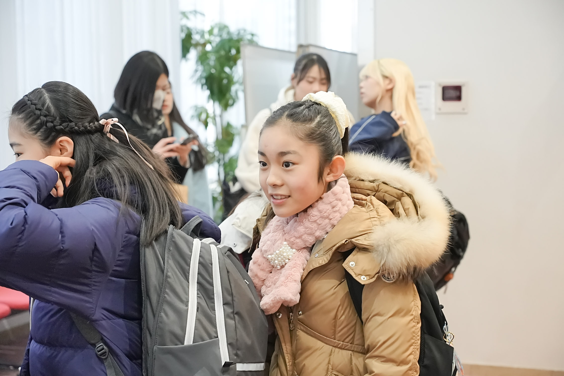 【EVE vol.10】全国大会《1月18日 (日)  16:00》一ツ橋ホール_0006