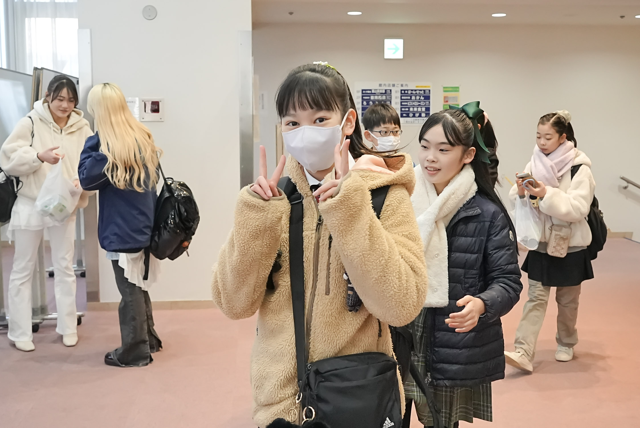 【EVE vol.10】全国大会《1月18日 (日)  16:00》一ツ橋ホール_0008