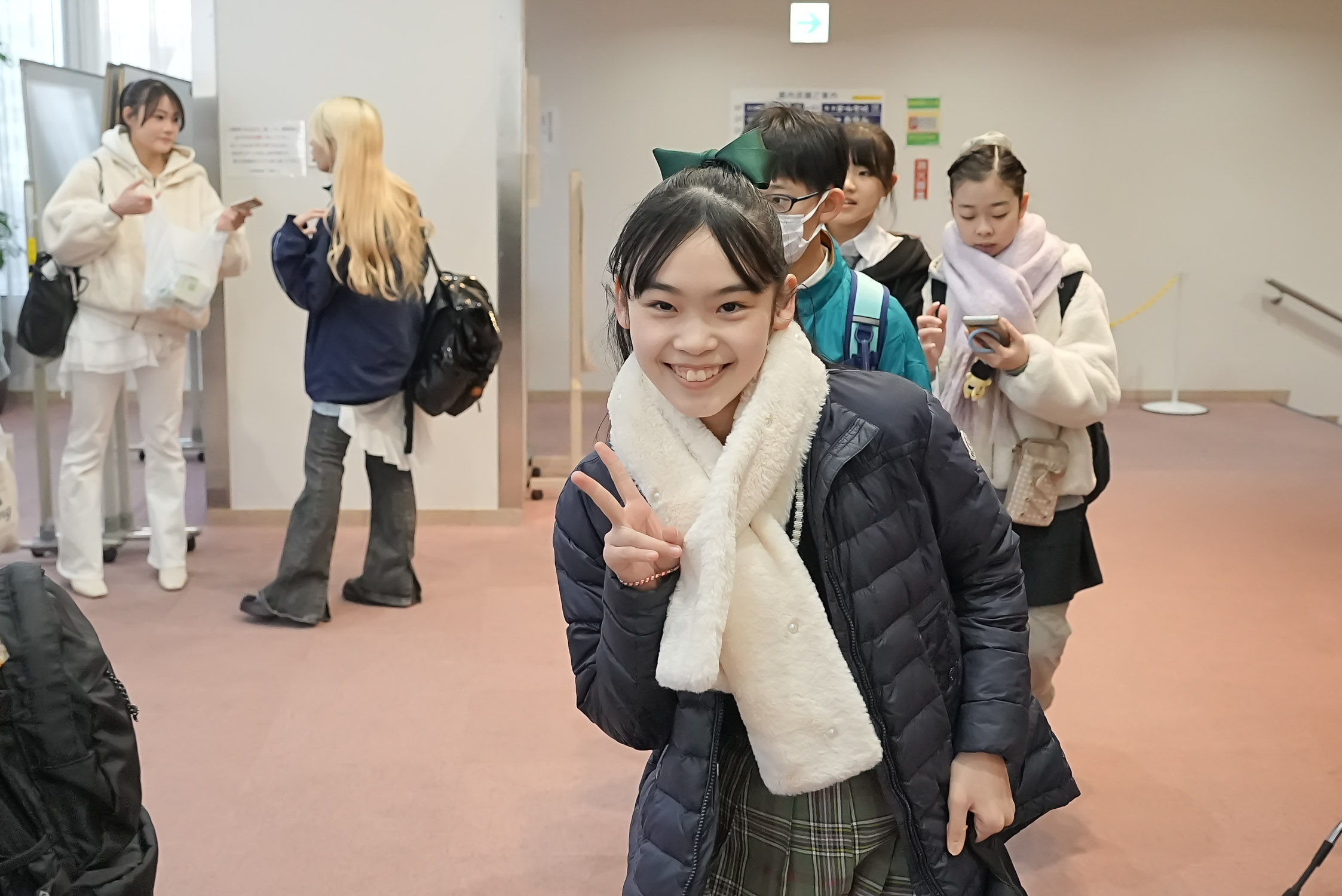 【EVE vol.10】全国大会《1月18日 (日)  16:00》一ツ橋ホール_0009