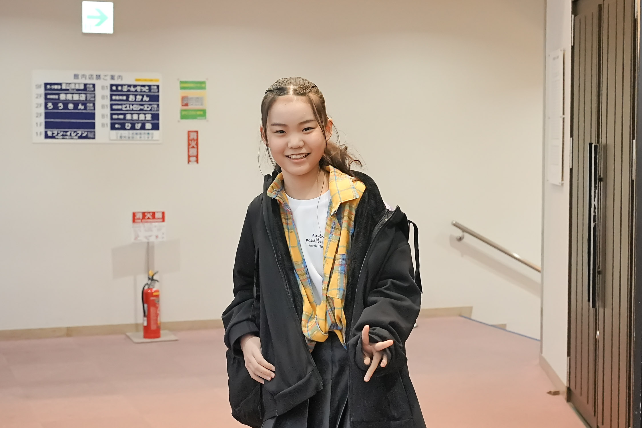 【EVE vol.10】全国大会《1月18日 (日) 16:00》一ツ橋ホール_0011