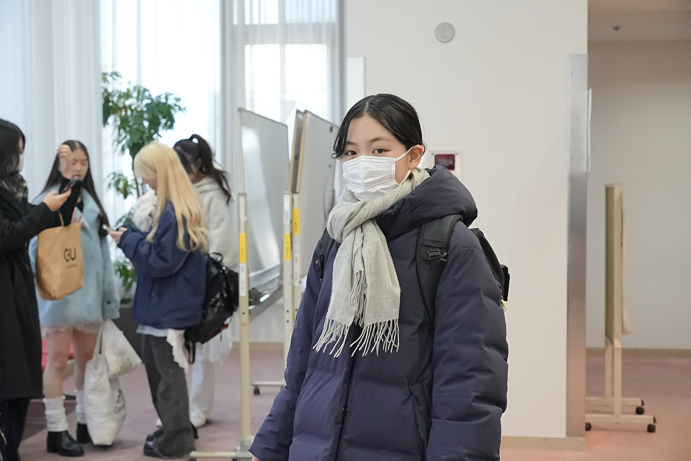 【EVE vol.10】全国大会《1月18日 (日)  16:00》一ツ橋ホール_0012