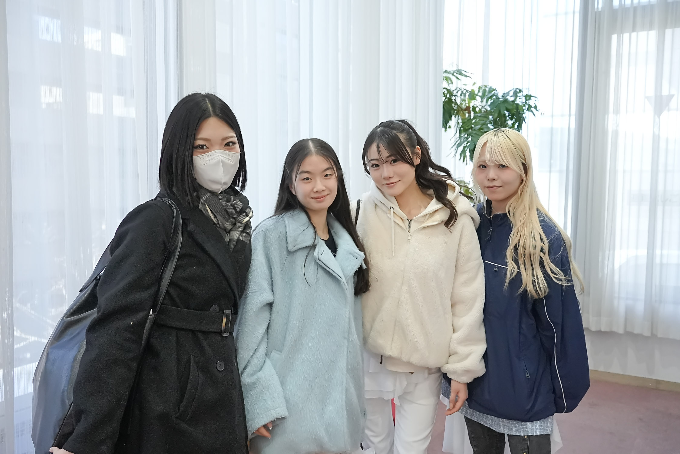 【EVE vol.10】全国大会《1月18日 (日)  16:00》一ツ橋ホール_0013