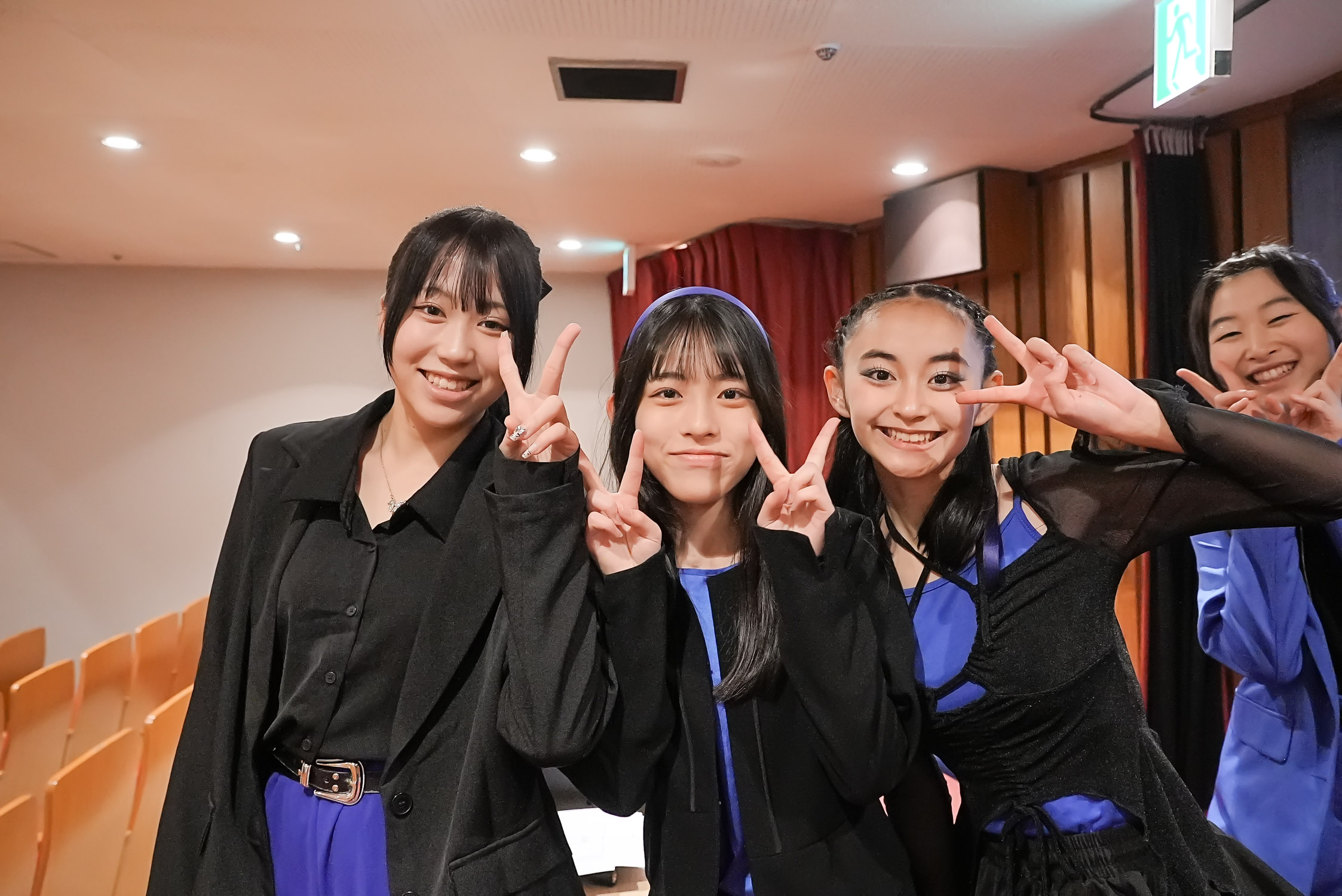 【EVE vol.10】全国大会《1月18日 (日)  16:00》一ツ橋ホール_0014