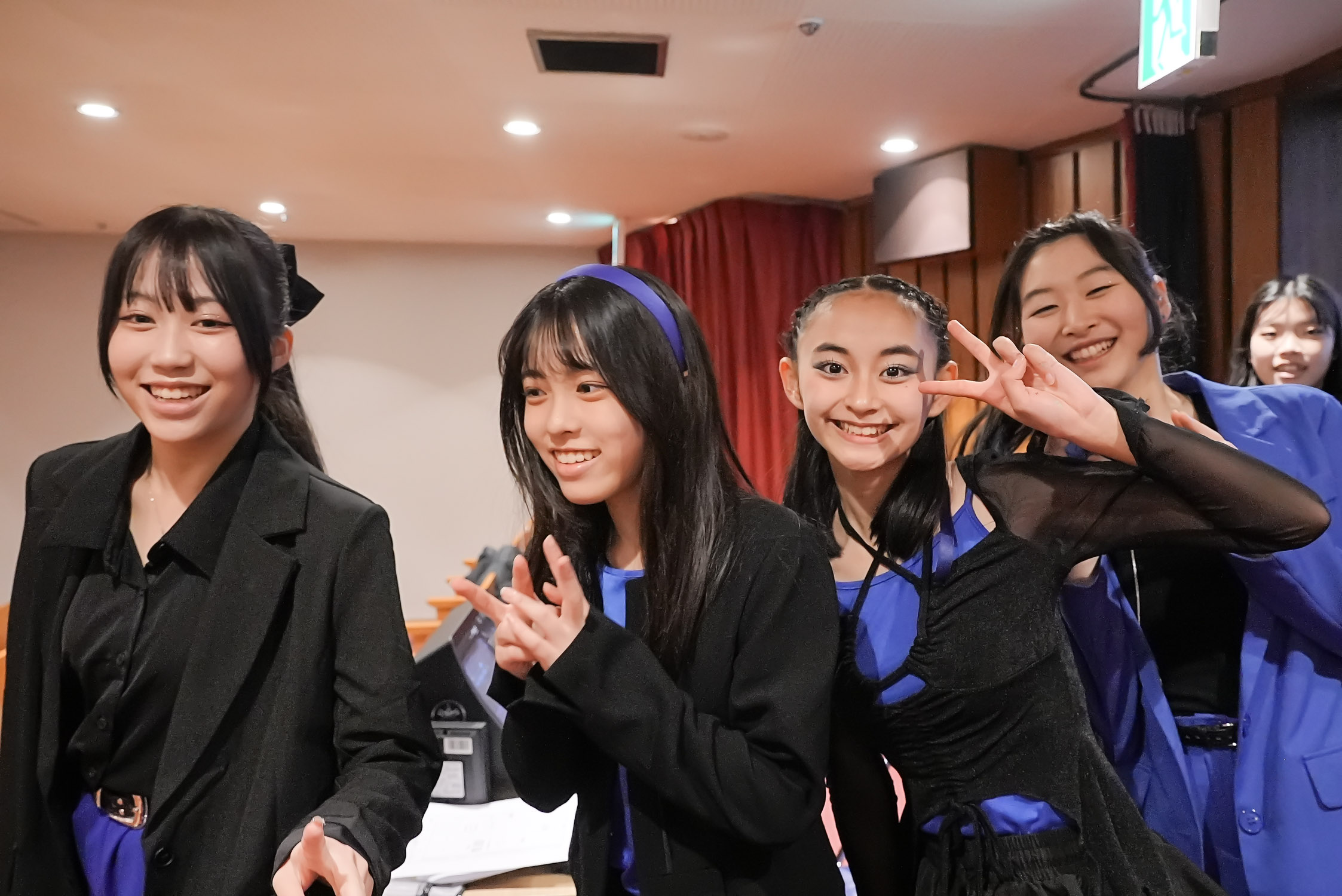 【EVE vol.10】全国大会《1月18日 (日)  16:00》一ツ橋ホール_0015