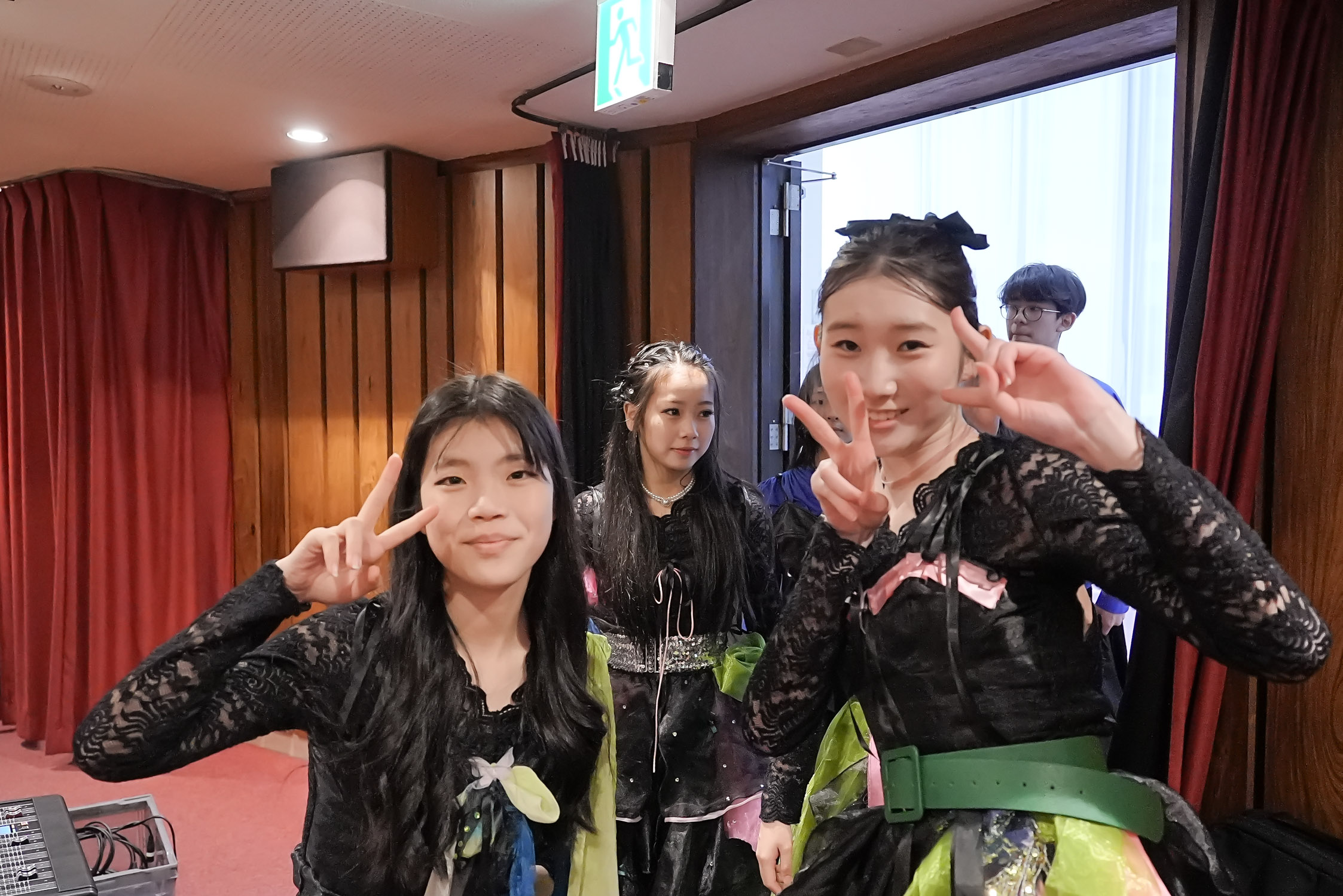 【EVE vol.10】全国大会《1月18日 (日)  16:00》一ツ橋ホール_0017