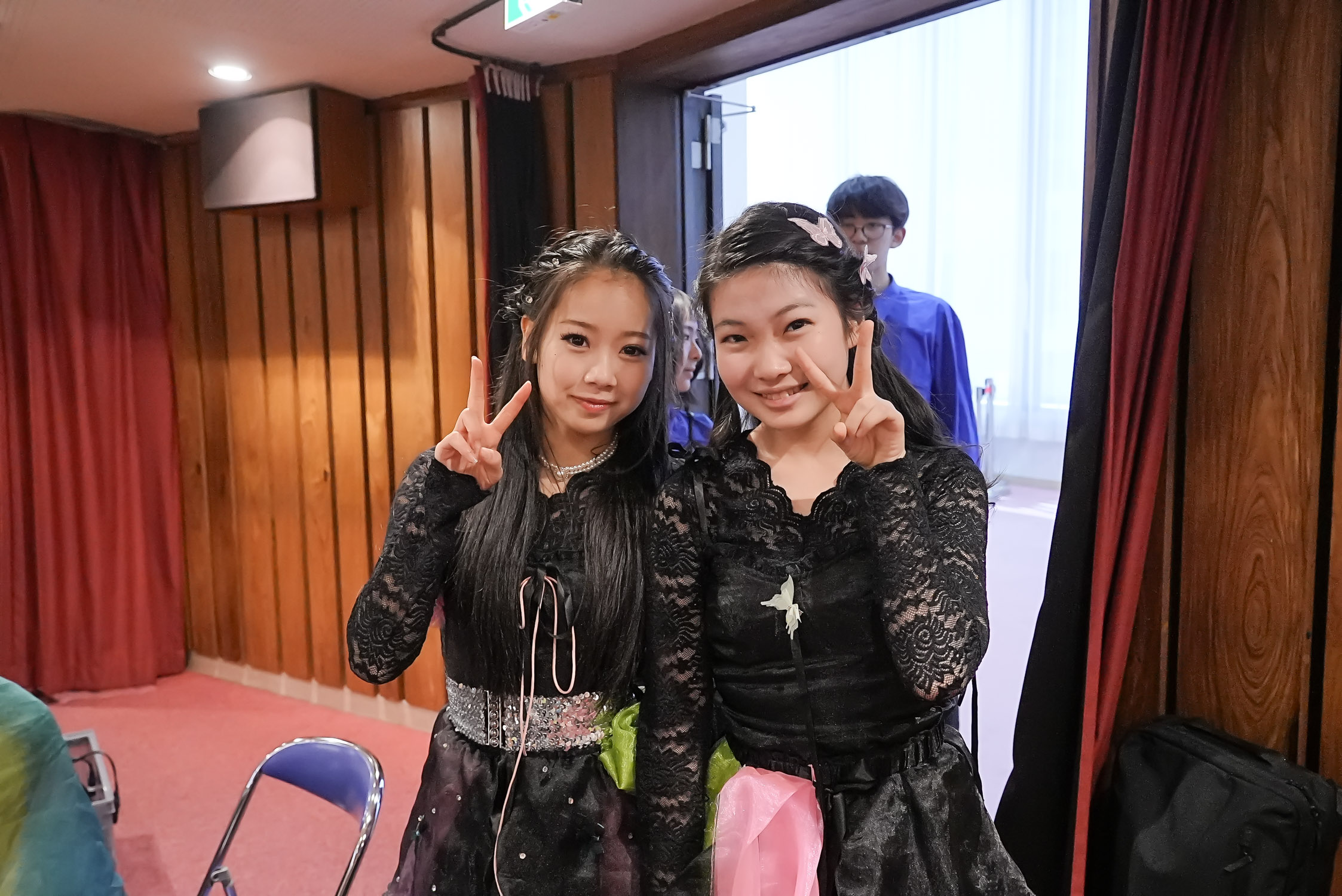 【EVE vol.10】全国大会《1月18日 (日)  16:00》一ツ橋ホール_0018