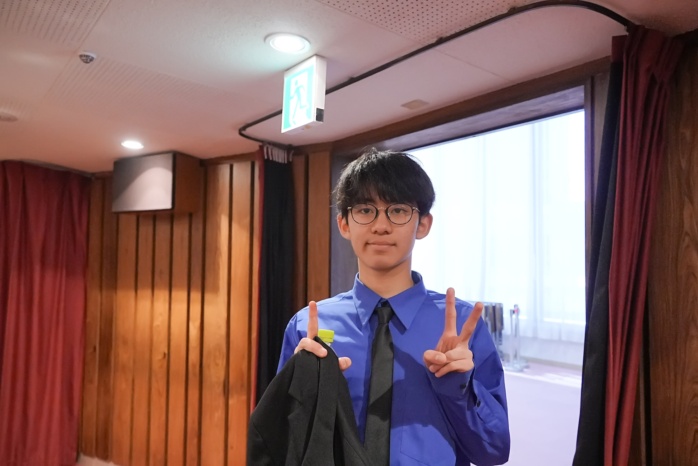 【EVE vol.10】全国大会《1月18日 (日)  16:00》一ツ橋ホール_0020