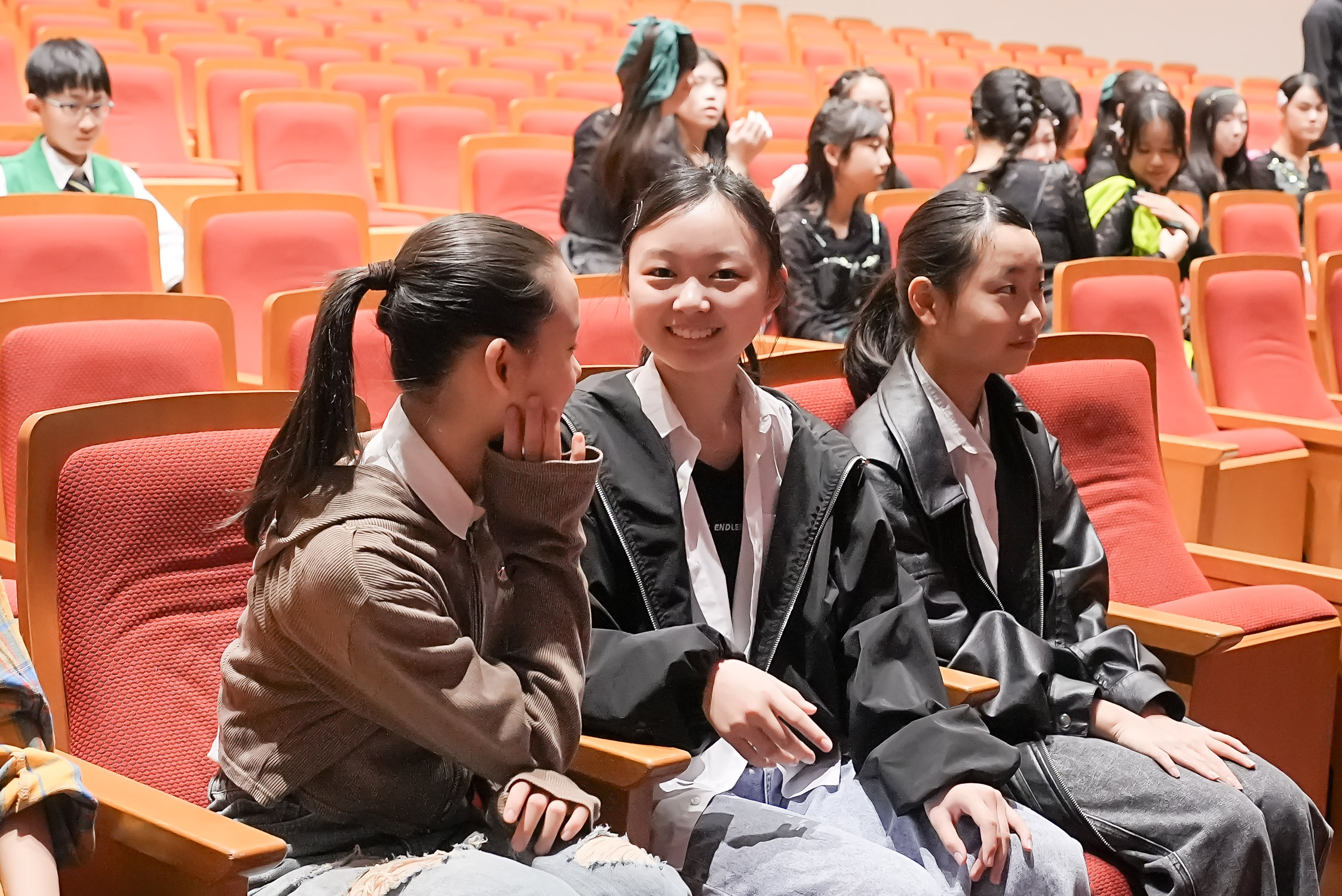 【EVE vol.10】全国大会《1月18日 (日)  16:00》一ツ橋ホール_0021