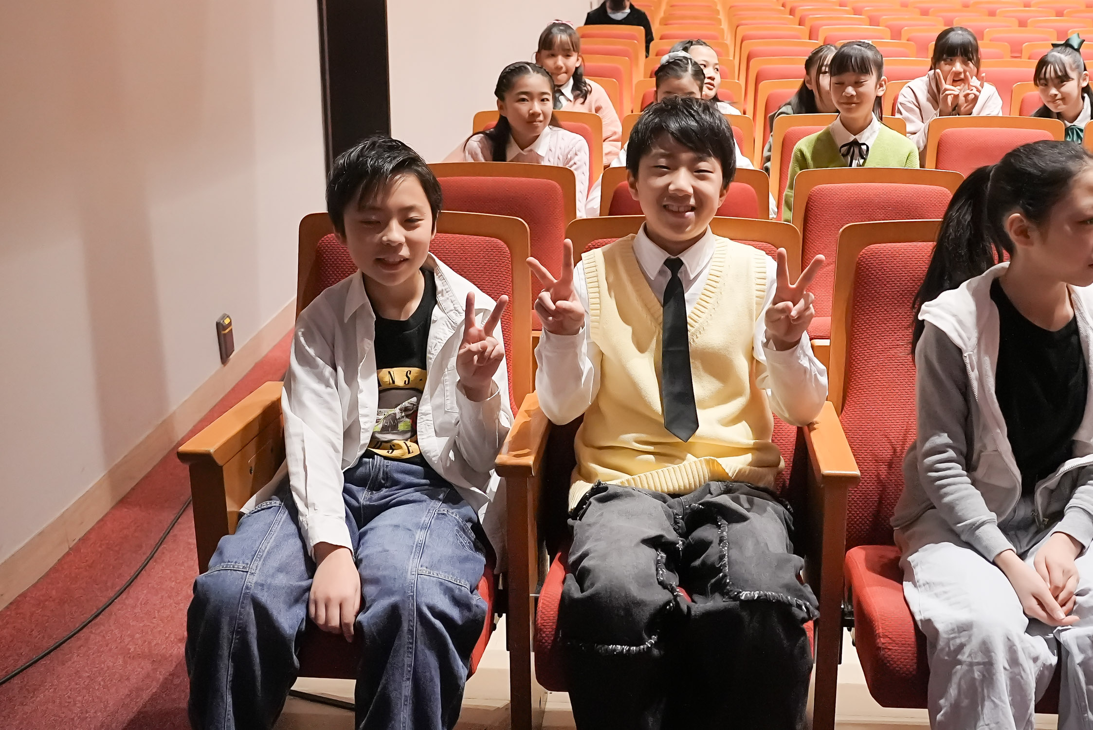 【EVE vol.10】全国大会《1月18日 (日)  16:00》一ツ橋ホール_0022