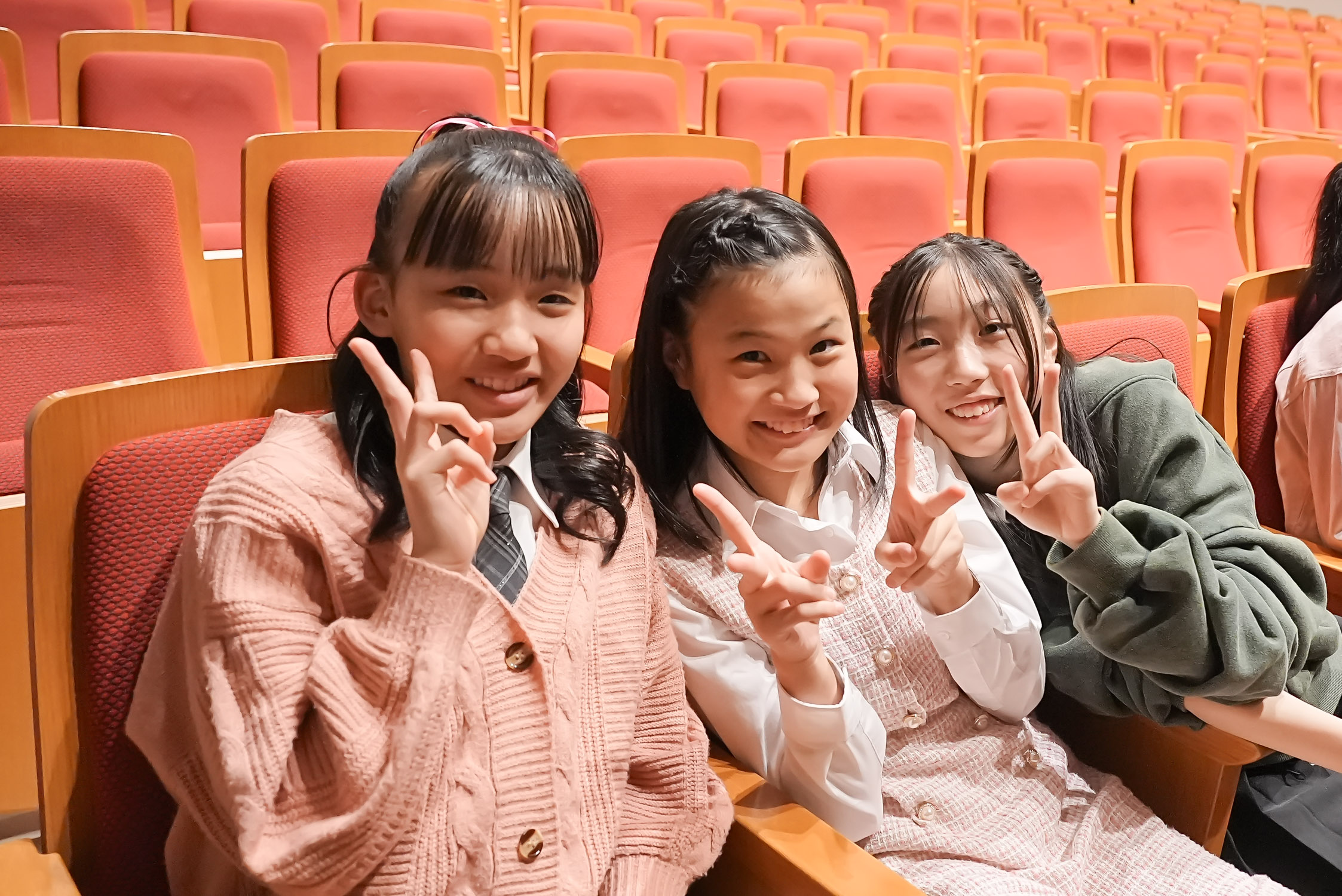 【EVE vol.10】全国大会《1月18日 (日)  16:00》一ツ橋ホール_0023