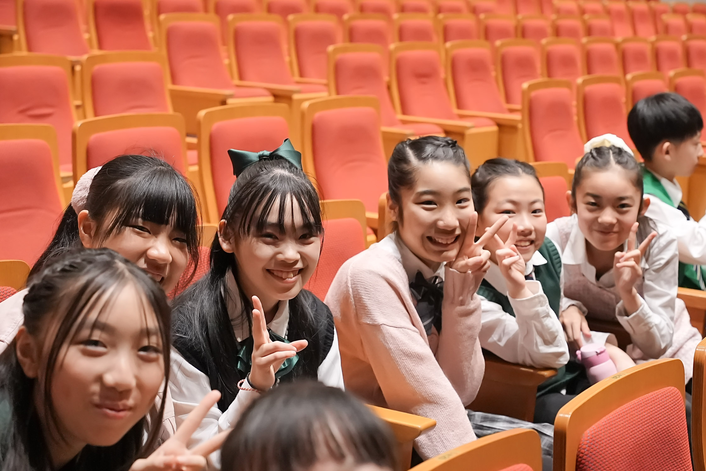 【EVE vol.10】全国大会《1月18日 (日)  16:00》一ツ橋ホール_0025