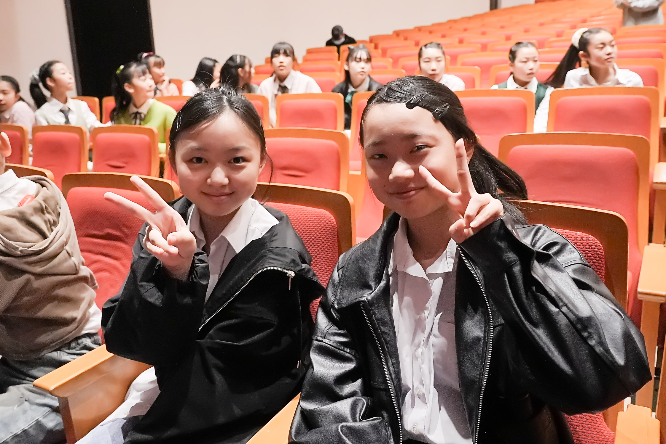 【EVE vol.10】全国大会《1月18日 (日)  16:00》一ツ橋ホール_0027