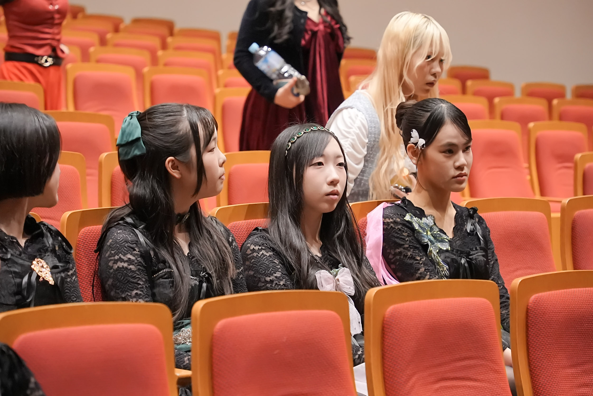 【EVE vol.10】全国大会《1月18日 (日)  16:00》一ツ橋ホール_0028