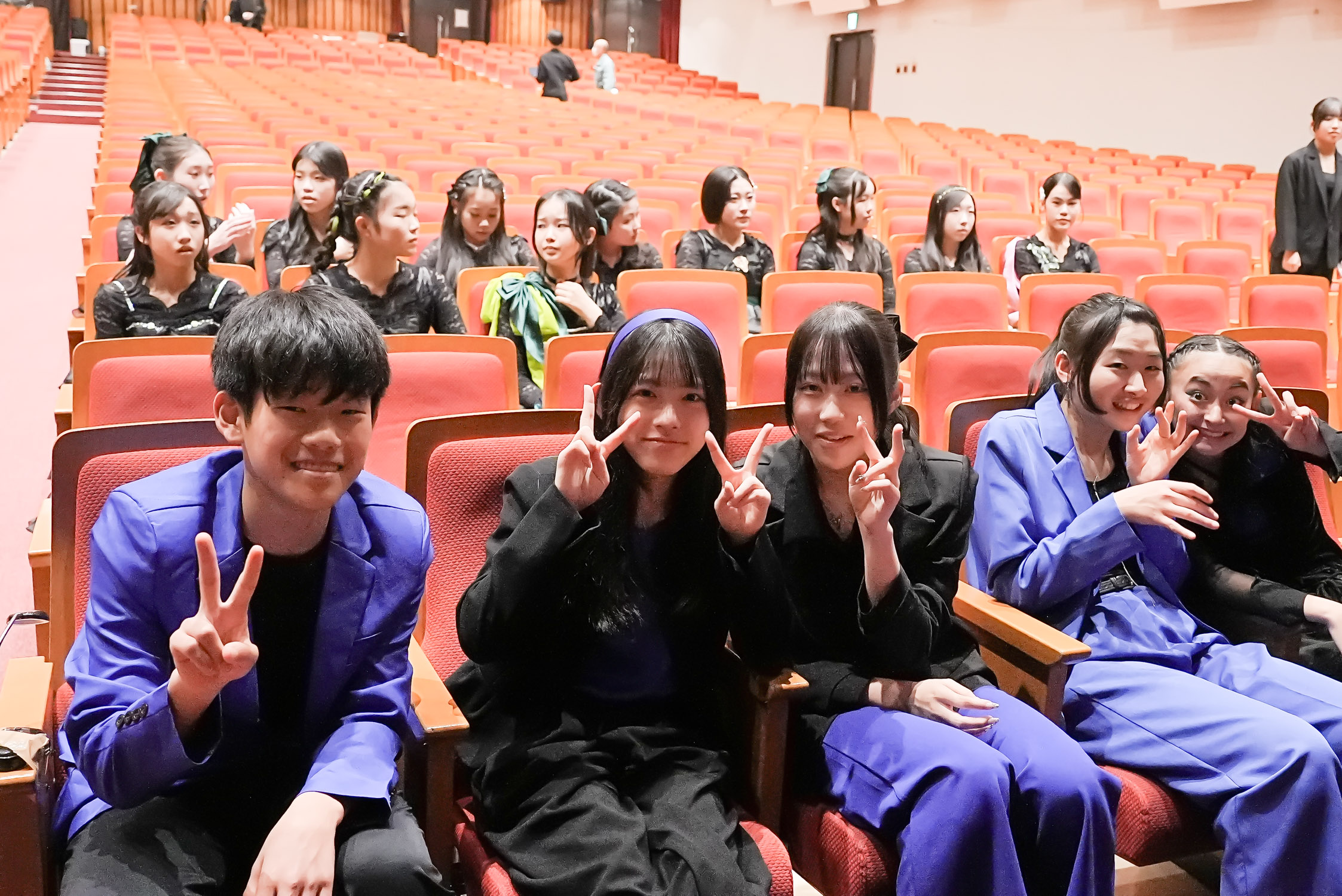 【EVE vol.10】全国大会《1月18日 (日)  16:00》一ツ橋ホール_0029