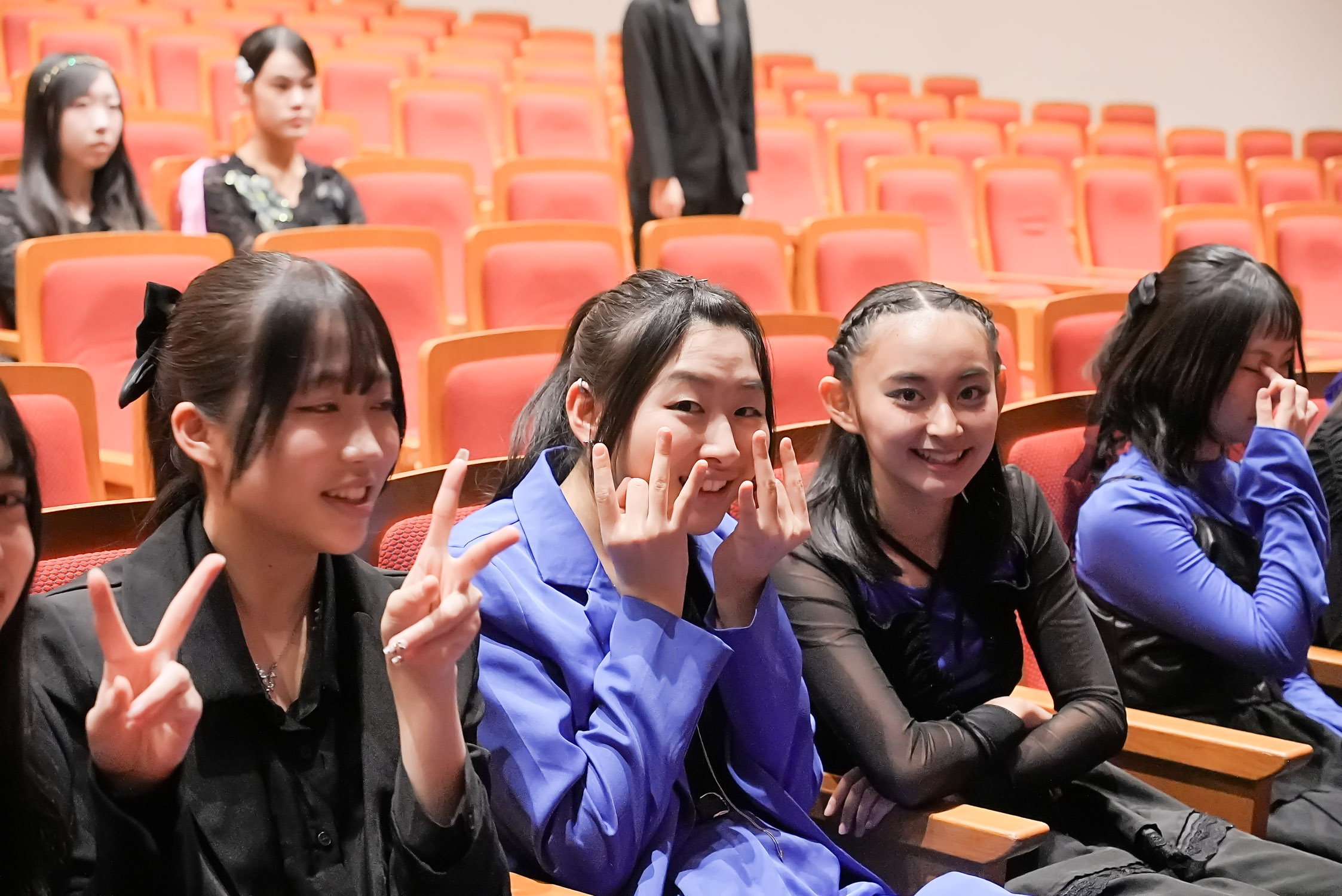 【EVE vol.10】全国大会《1月18日 (日)  16:00》一ツ橋ホール_0030