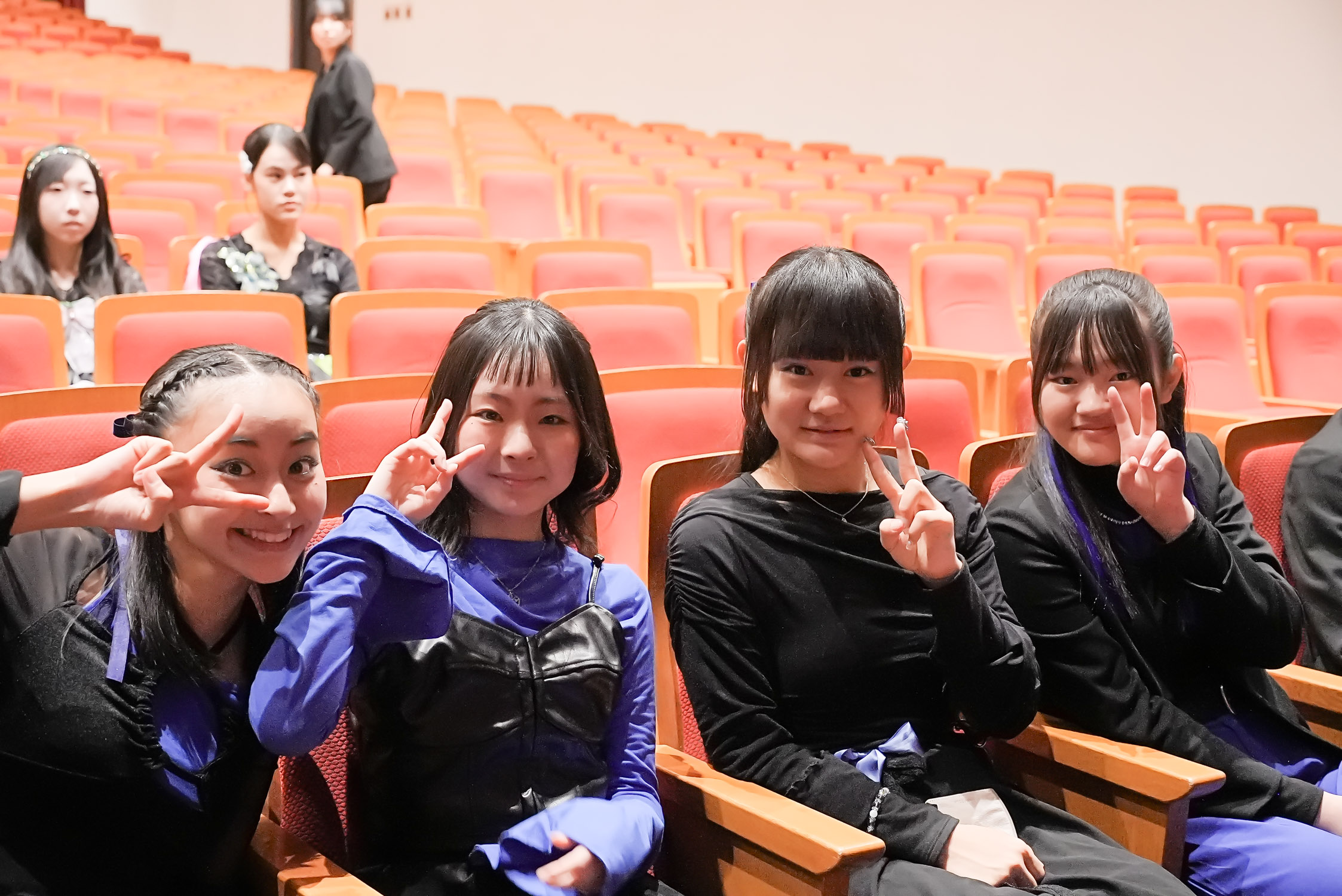 【EVE vol.10】全国大会《1月18日 (日)  16:00》一ツ橋ホール_0031