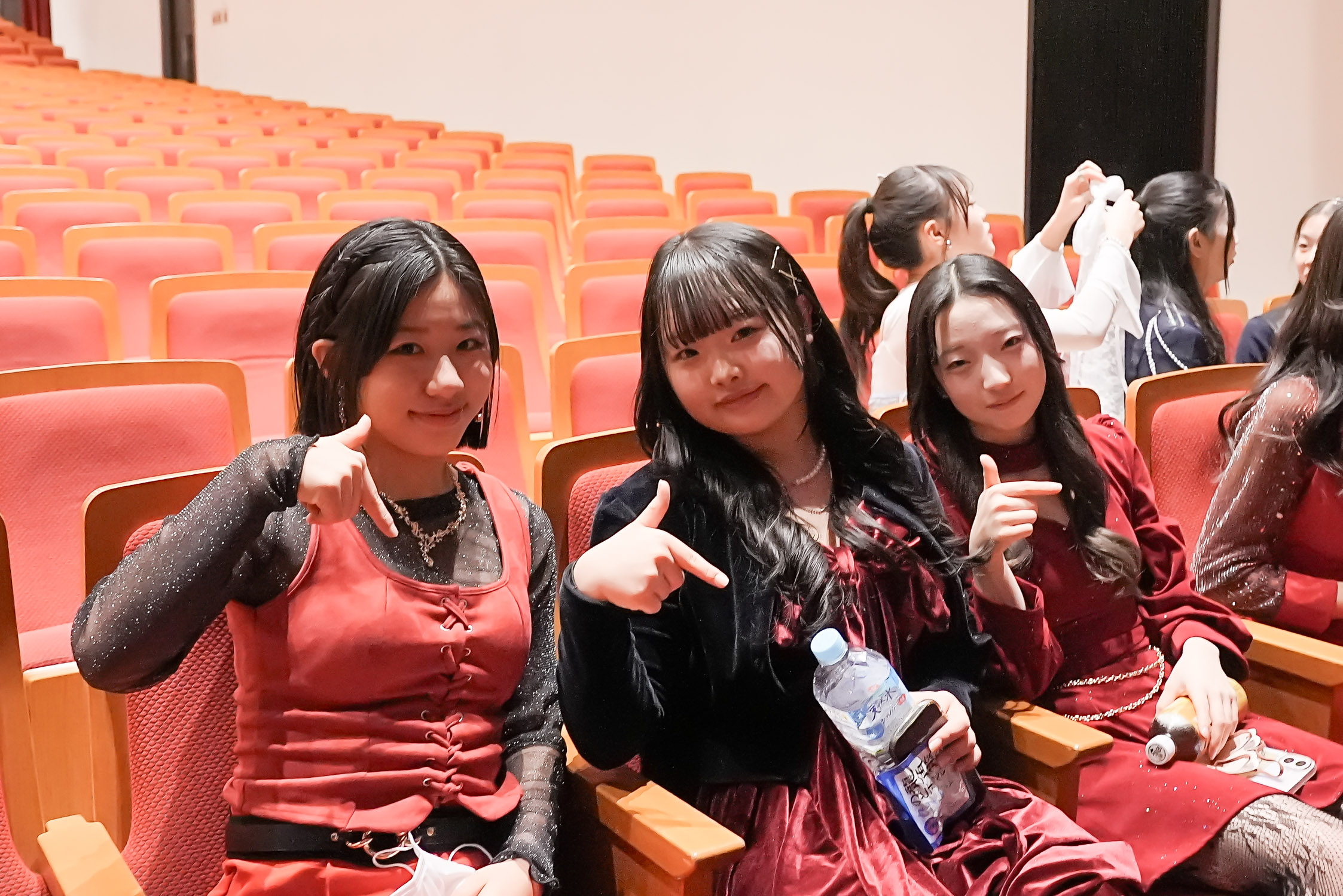 【EVE vol.10】全国大会《1月18日 (日)  16:00》一ツ橋ホール_0034