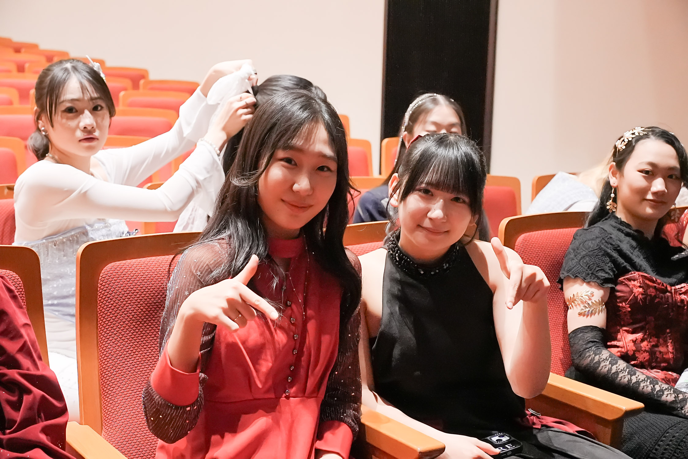 【EVE vol.10】全国大会《1月18日 (日)  16:00》一ツ橋ホール_0035