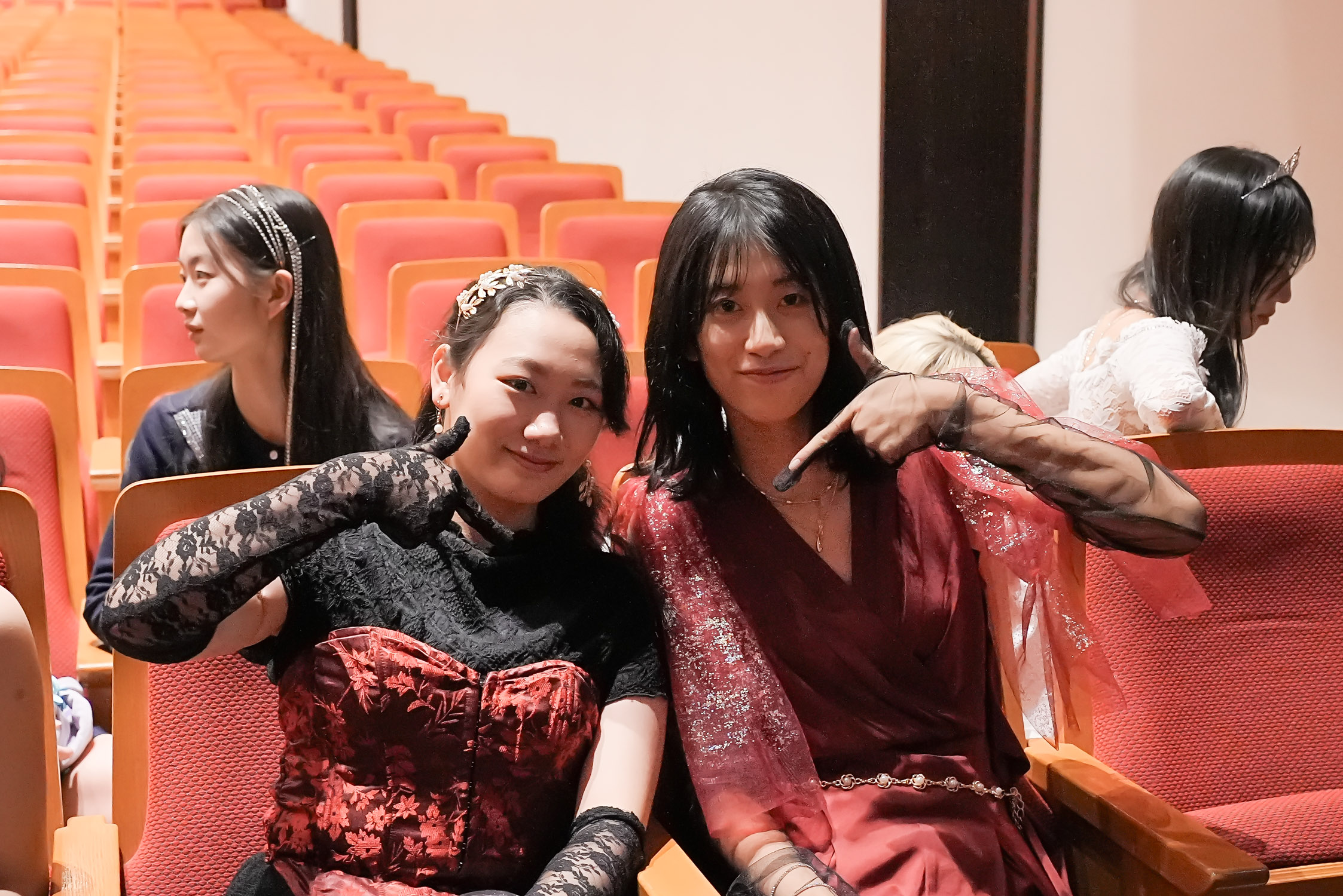 【EVE vol.10】全国大会《1月18日 (日)  16:00》一ツ橋ホール_0036