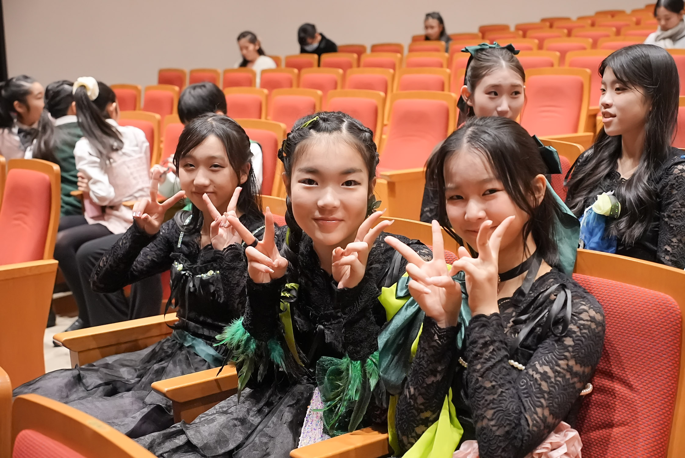 【EVE vol.10】全国大会《1月18日 (日)  16:00》一ツ橋ホール_0039