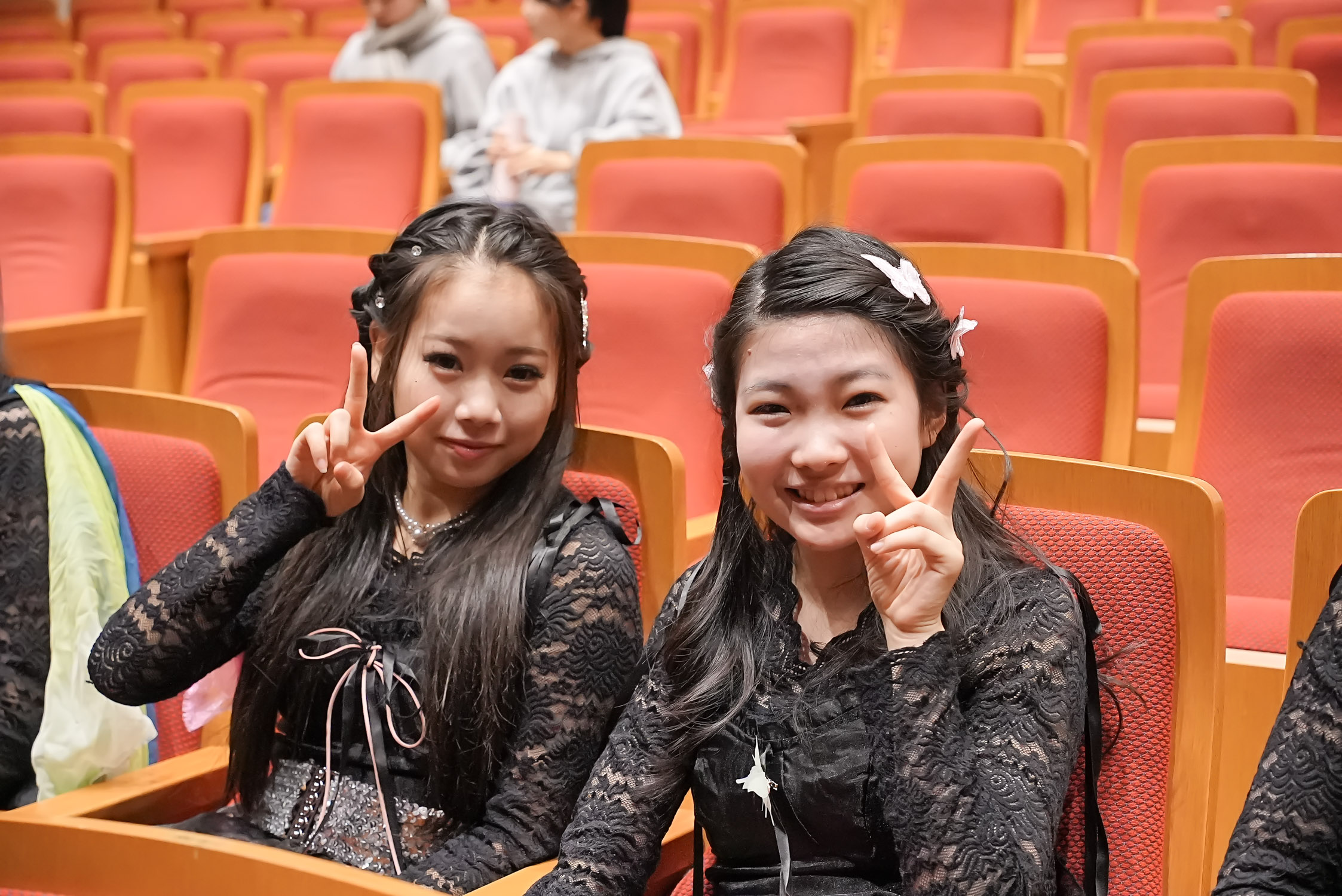 【EVE vol.10】全国大会《1月18日 (日)  16:00》一ツ橋ホール_0040