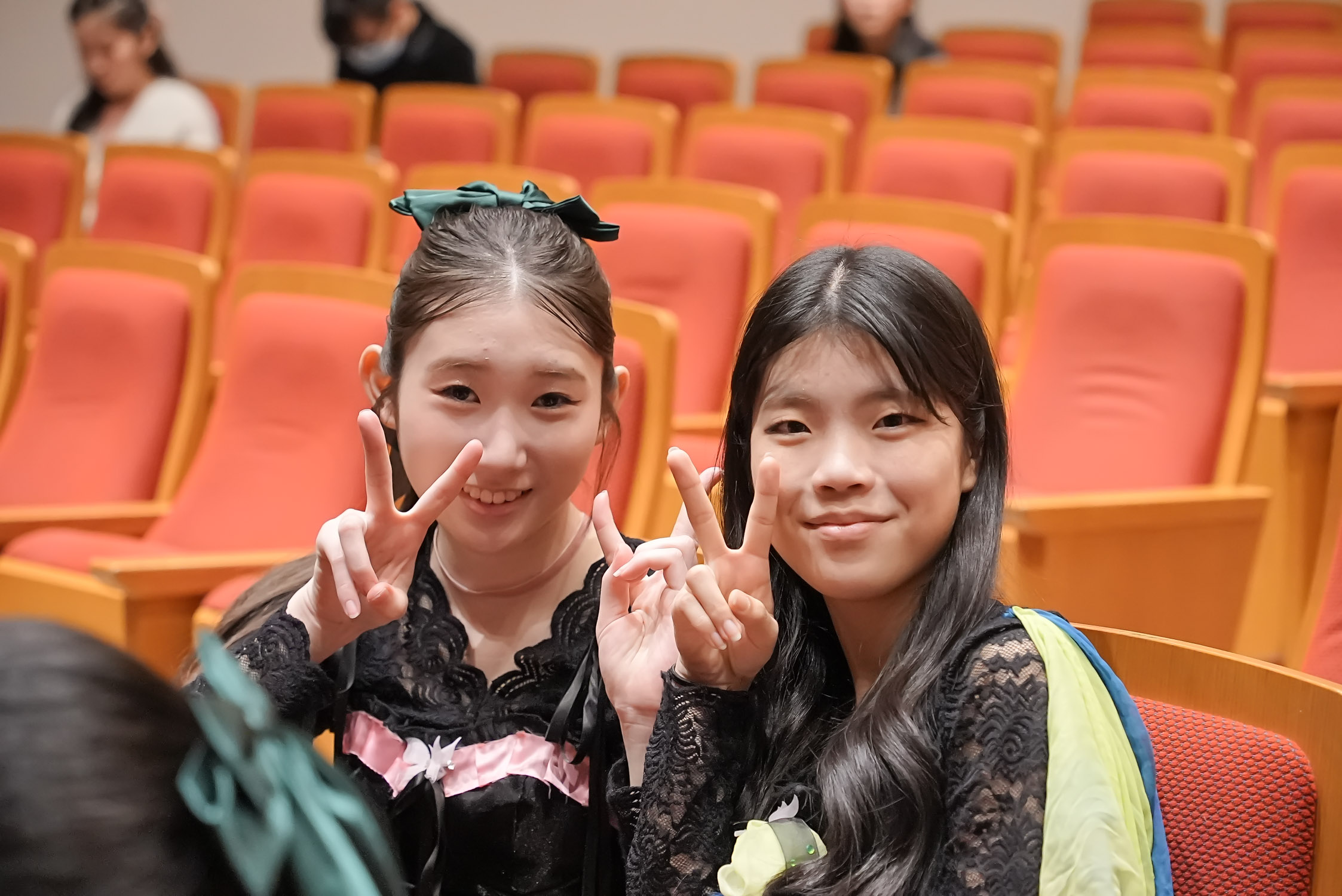 【EVE vol.10】全国大会《1月18日 (日) 16:00》一ツ橋ホール_0041