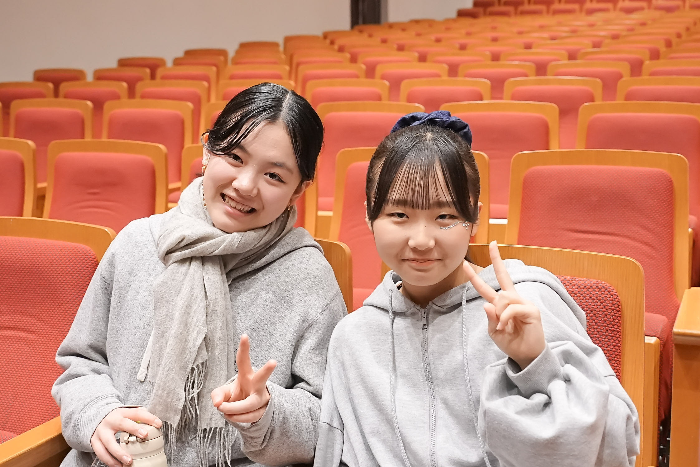 【EVE vol.10】全国大会《1月18日 (日)  16:00》一ツ橋ホール_0042