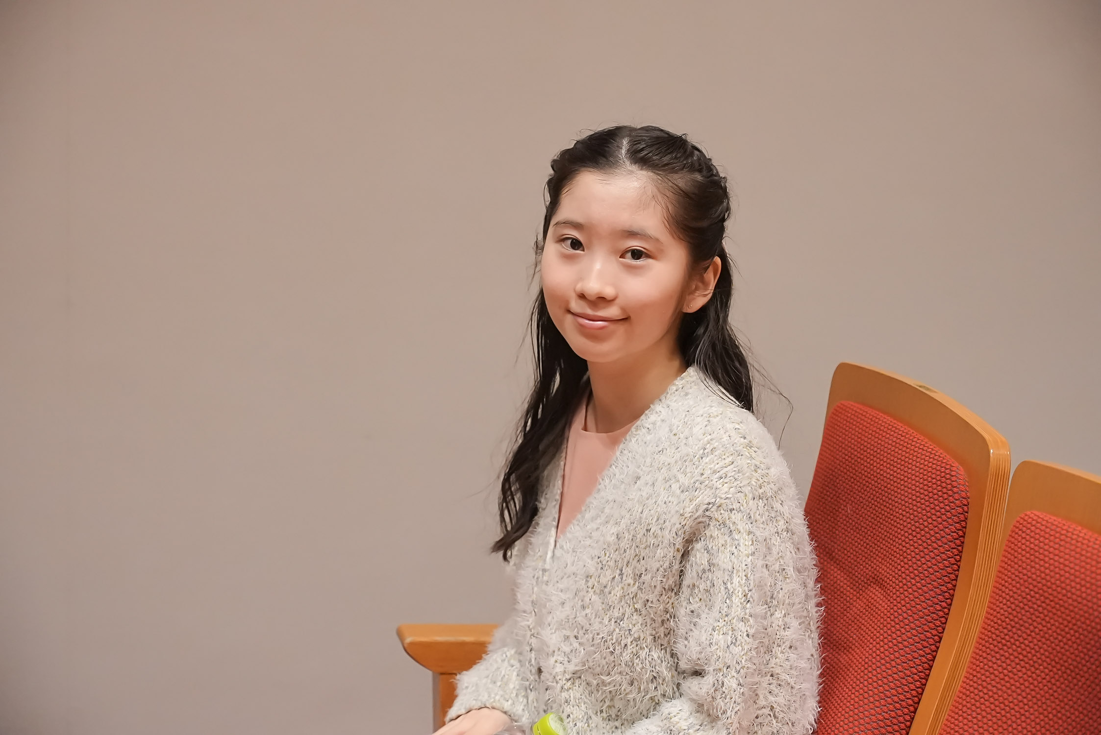 【EVE vol.10】全国大会《1月18日 (日)  16:00》一ツ橋ホール_0043