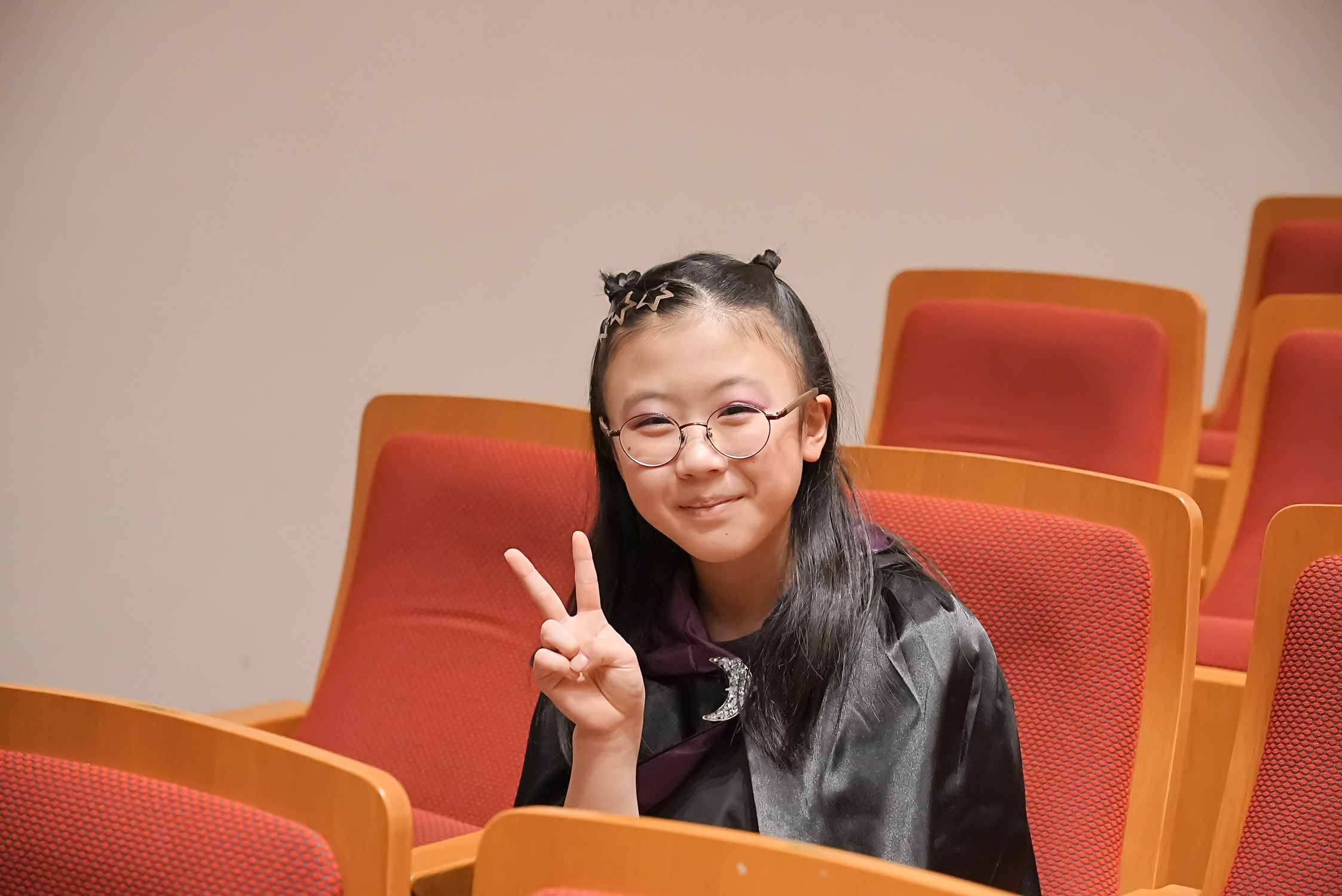 【EVE vol.10】全国大会《1月18日 (日)  16:00》一ツ橋ホール_0044