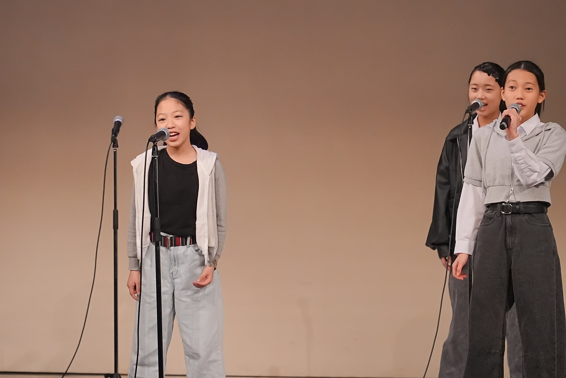 【EVE vol.10】全国大会《1月18日 (日) 16:00》一ツ橋ホール_0045