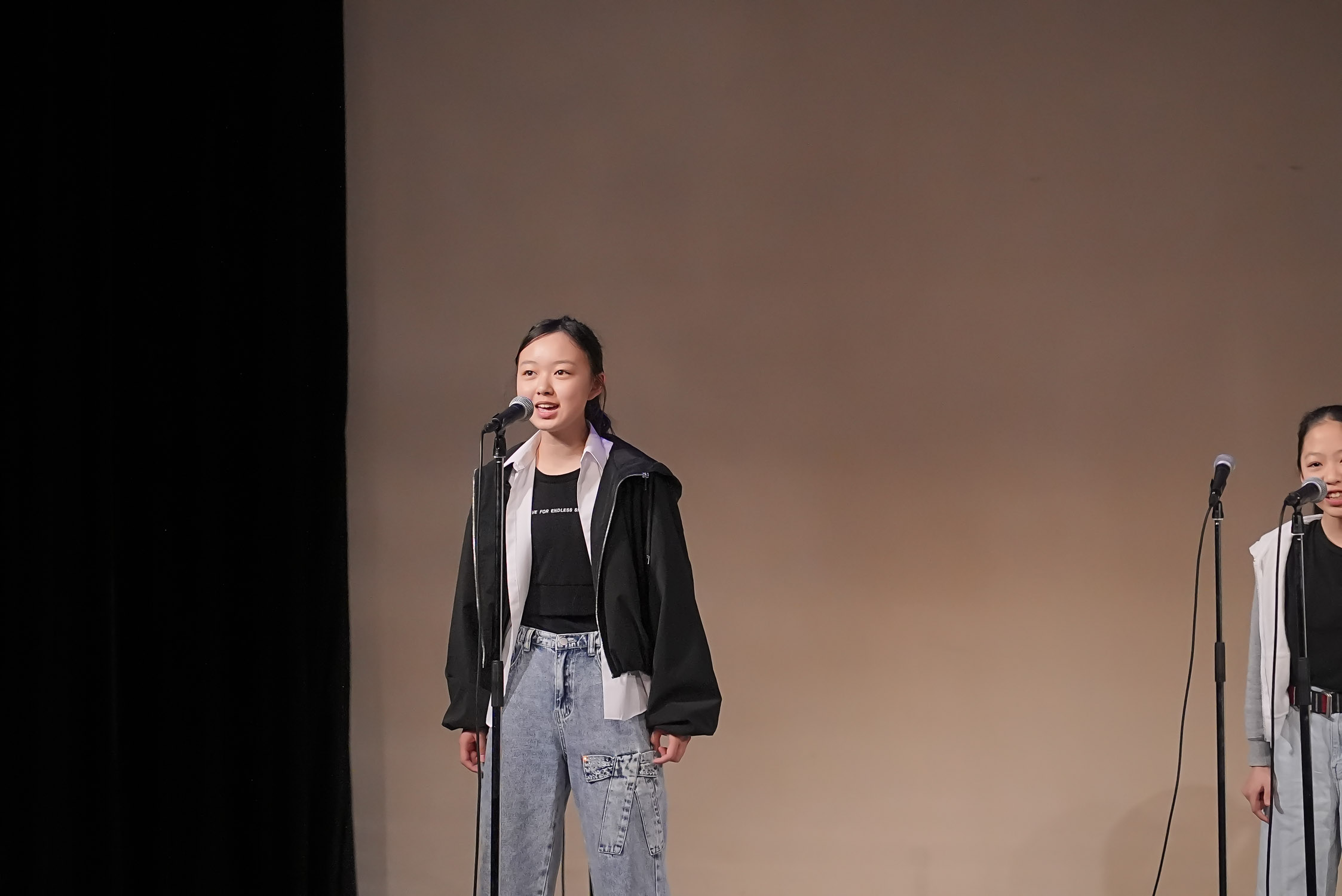 【EVE vol.10】全国大会《1月18日 (日)  16:00》一ツ橋ホール_0046