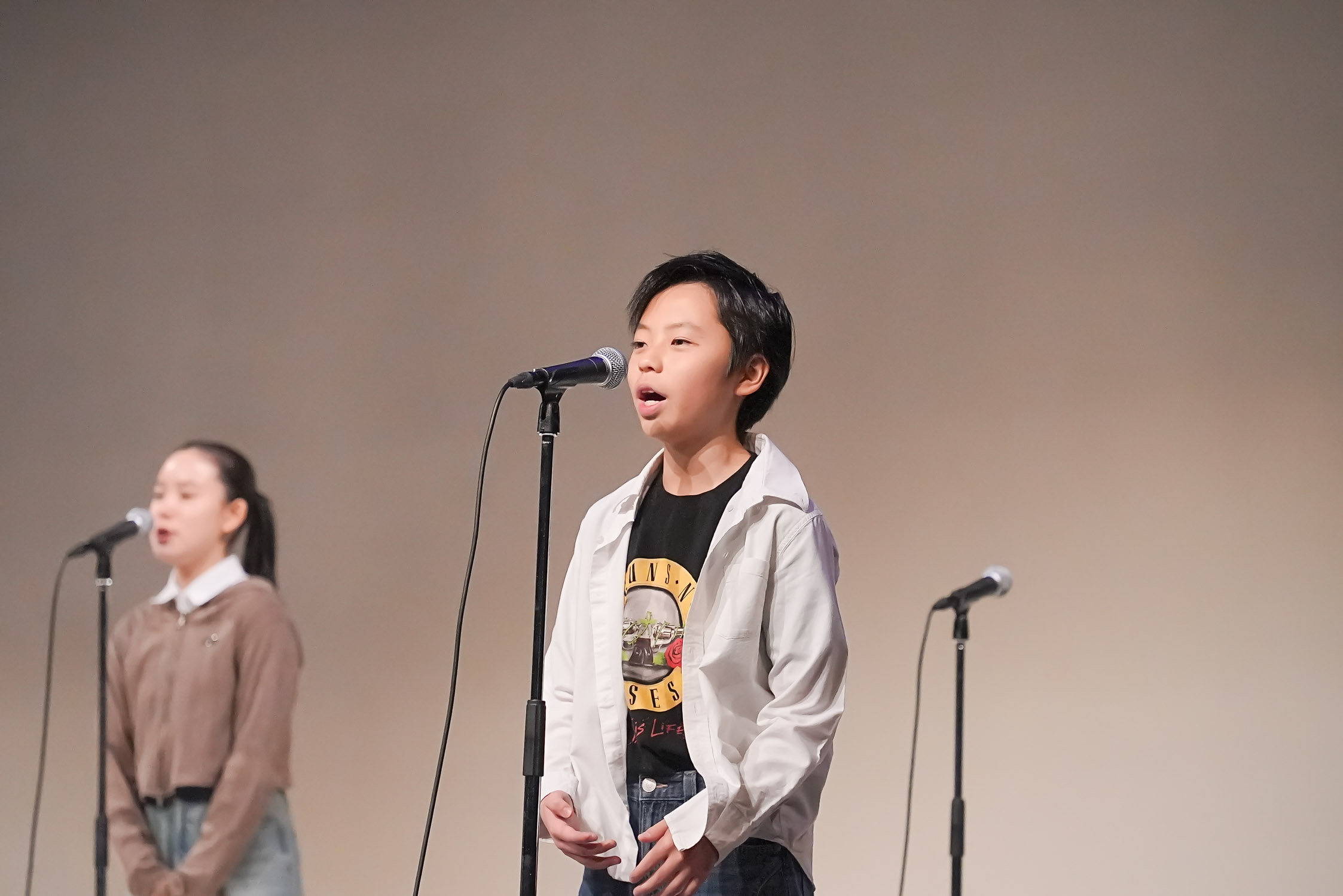 【EVE vol.10】全国大会《1月18日 (日)  16:00》一ツ橋ホール_0049