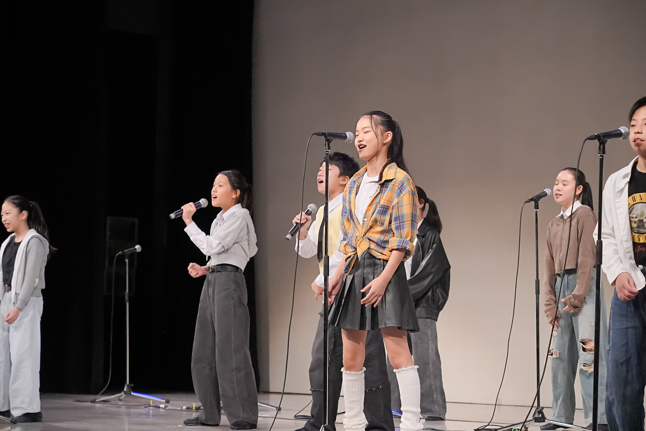 【EVE vol.10】全国大会《1月18日 (日)  16:00》一ツ橋ホール_0050