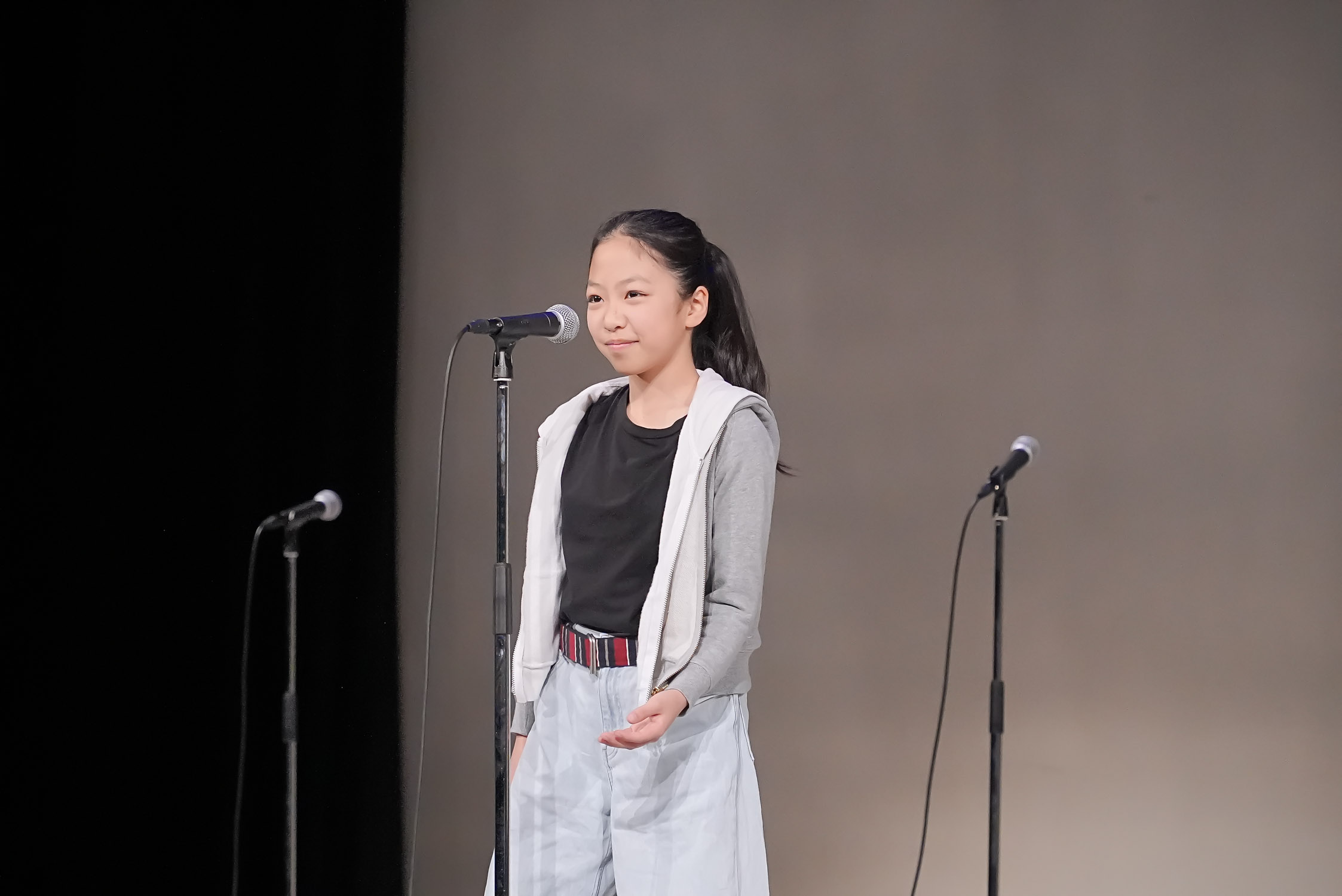 【EVE vol.10】全国大会《1月18日 (日)  16:00》一ツ橋ホール_0052