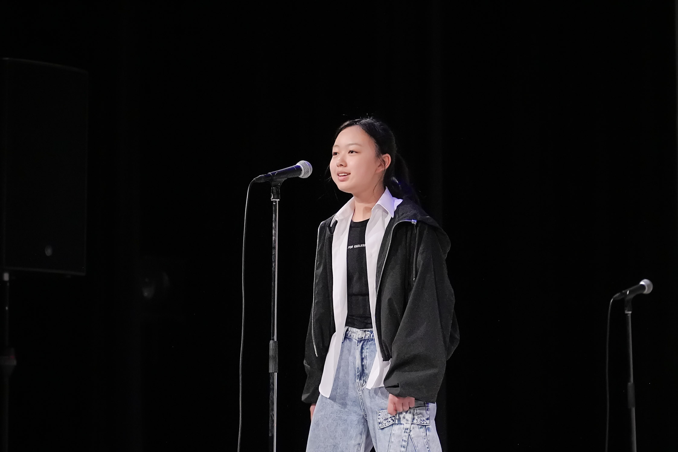 【EVE vol.10】全国大会《1月18日 (日)  16:00》一ツ橋ホール_0053