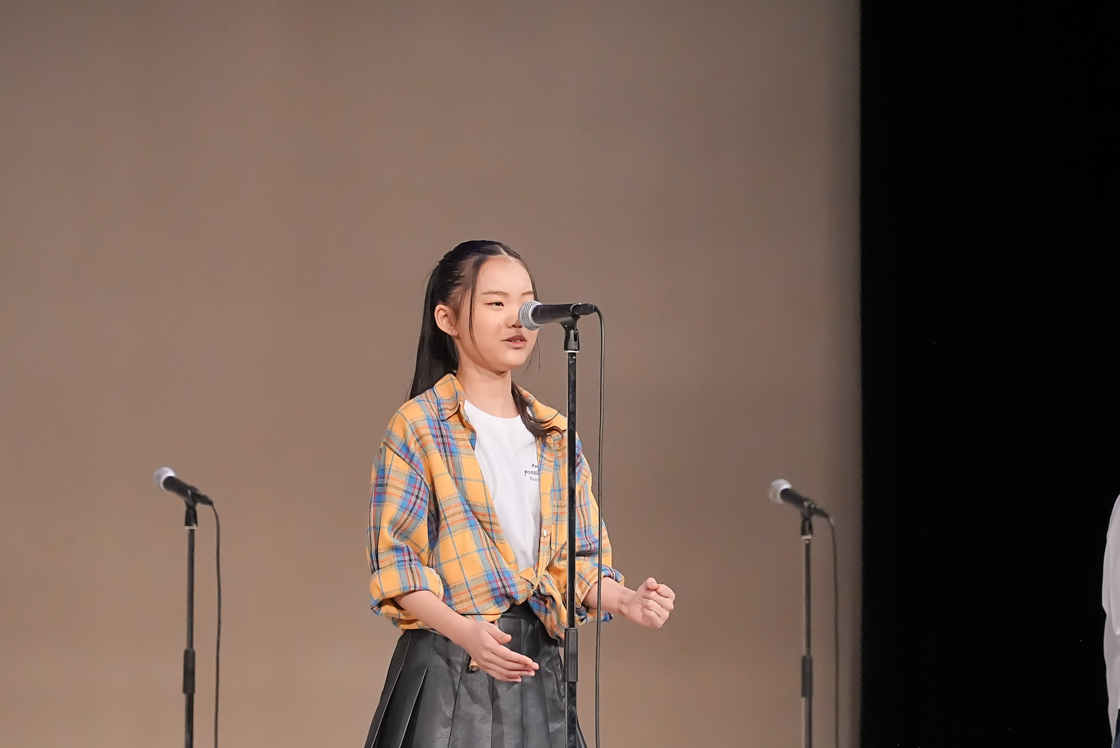 【EVE vol.10】全国大会《1月18日 (日)  16:00》一ツ橋ホール_0054