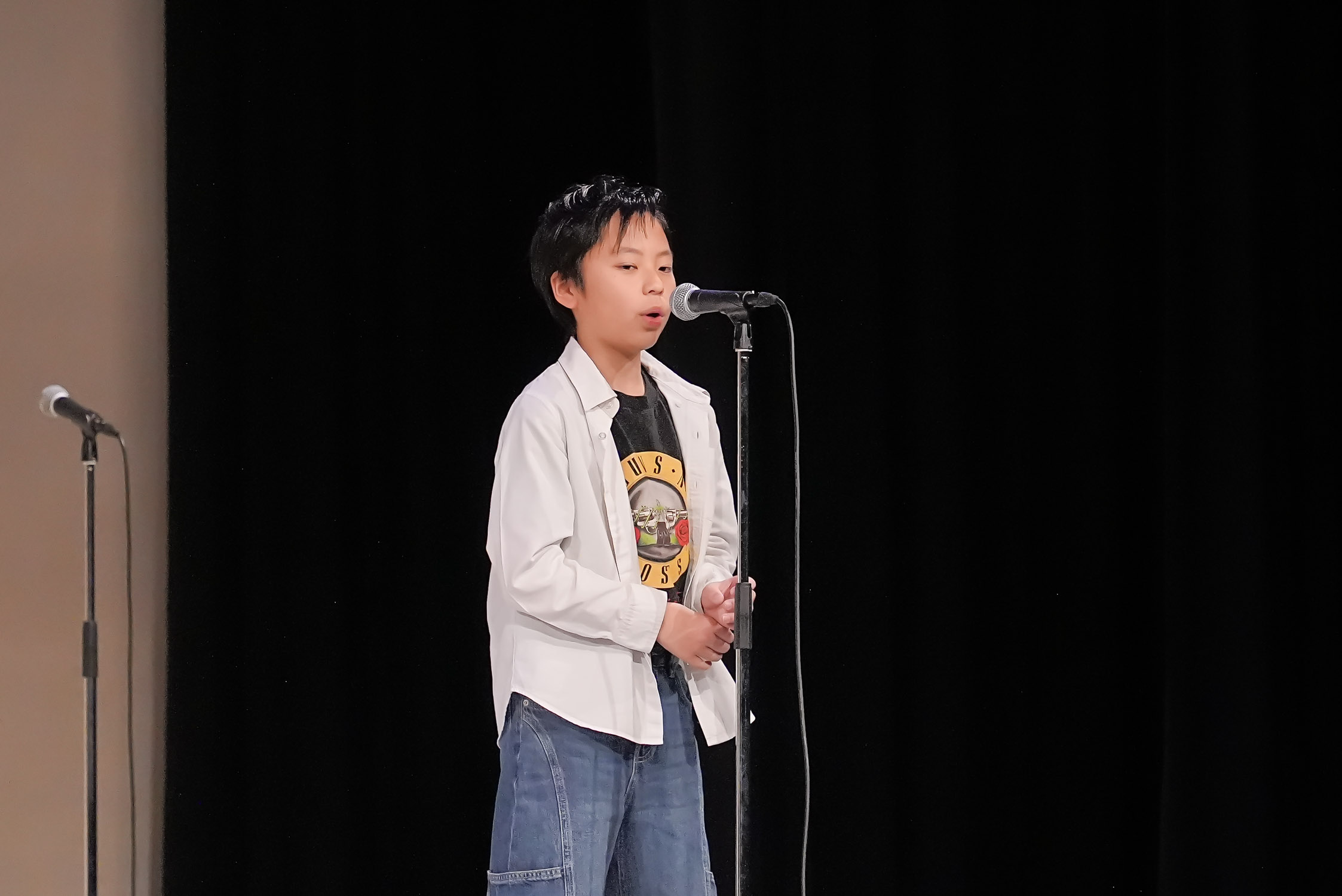 【EVE vol.10】全国大会《1月18日 (日) 16:00》一ツ橋ホール_0055