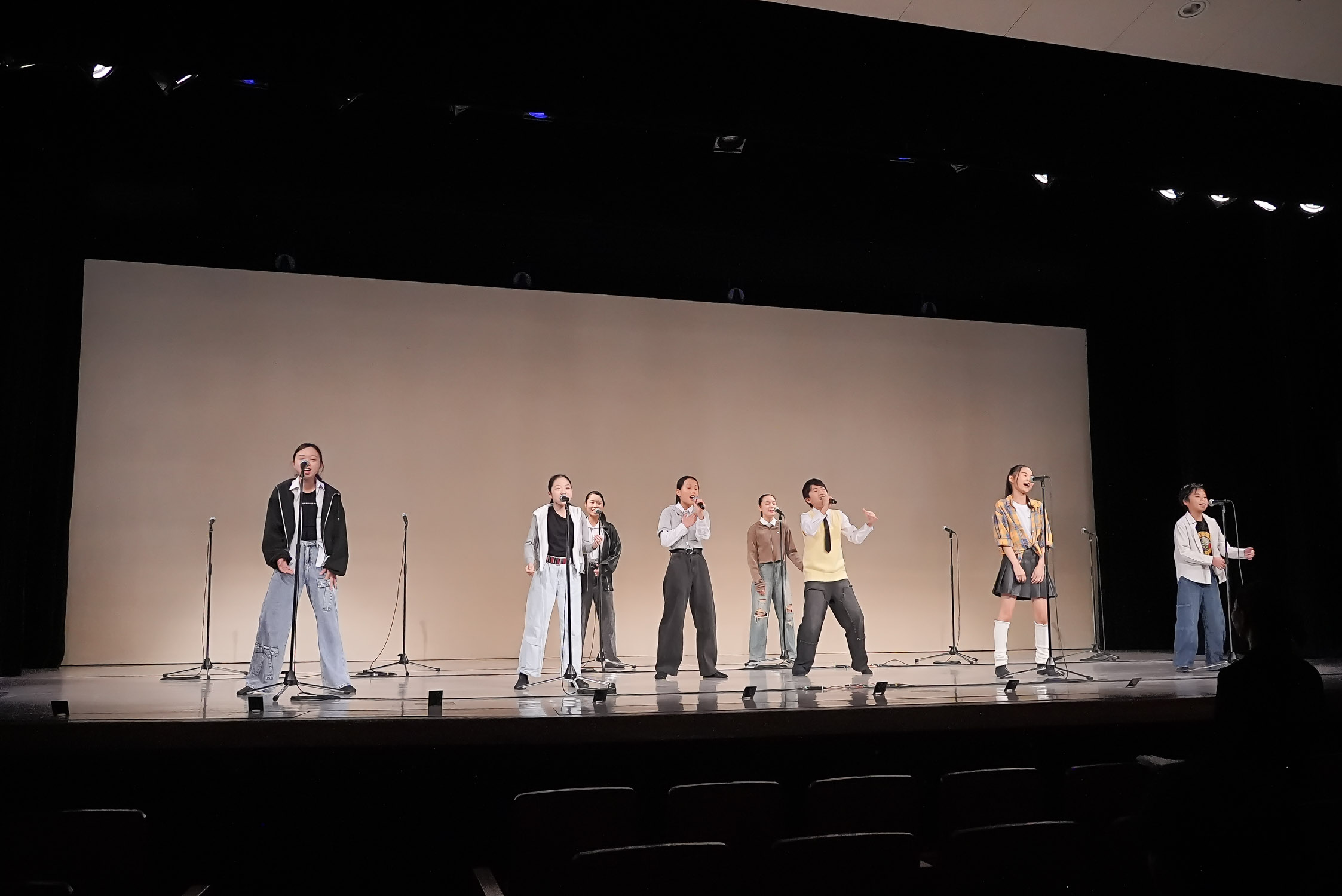 【EVE vol.10】全国大会《1月18日 (日)  16:00》一ツ橋ホール_0056