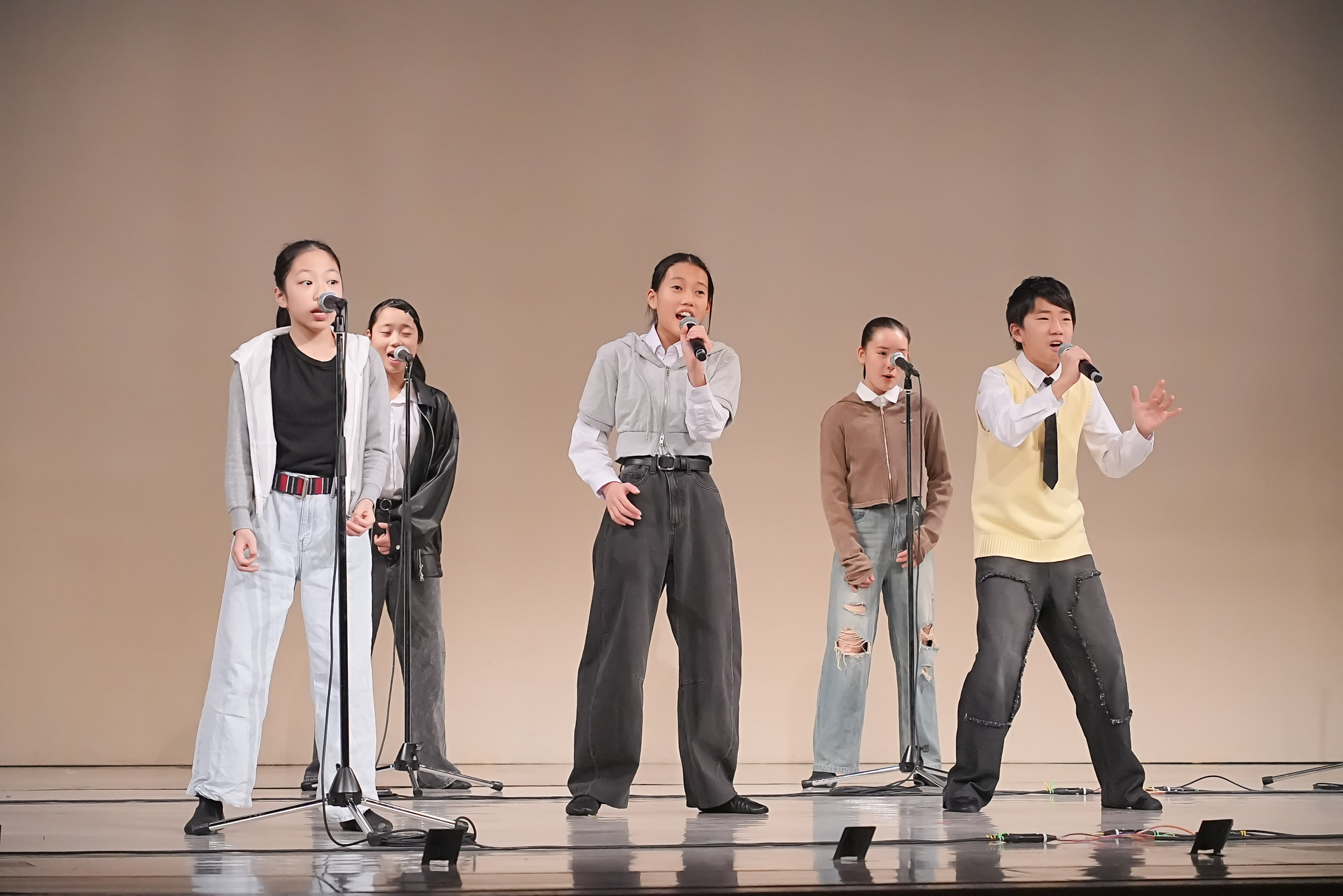 【EVE vol.10】全国大会《1月18日 (日)  16:00》一ツ橋ホール_0057