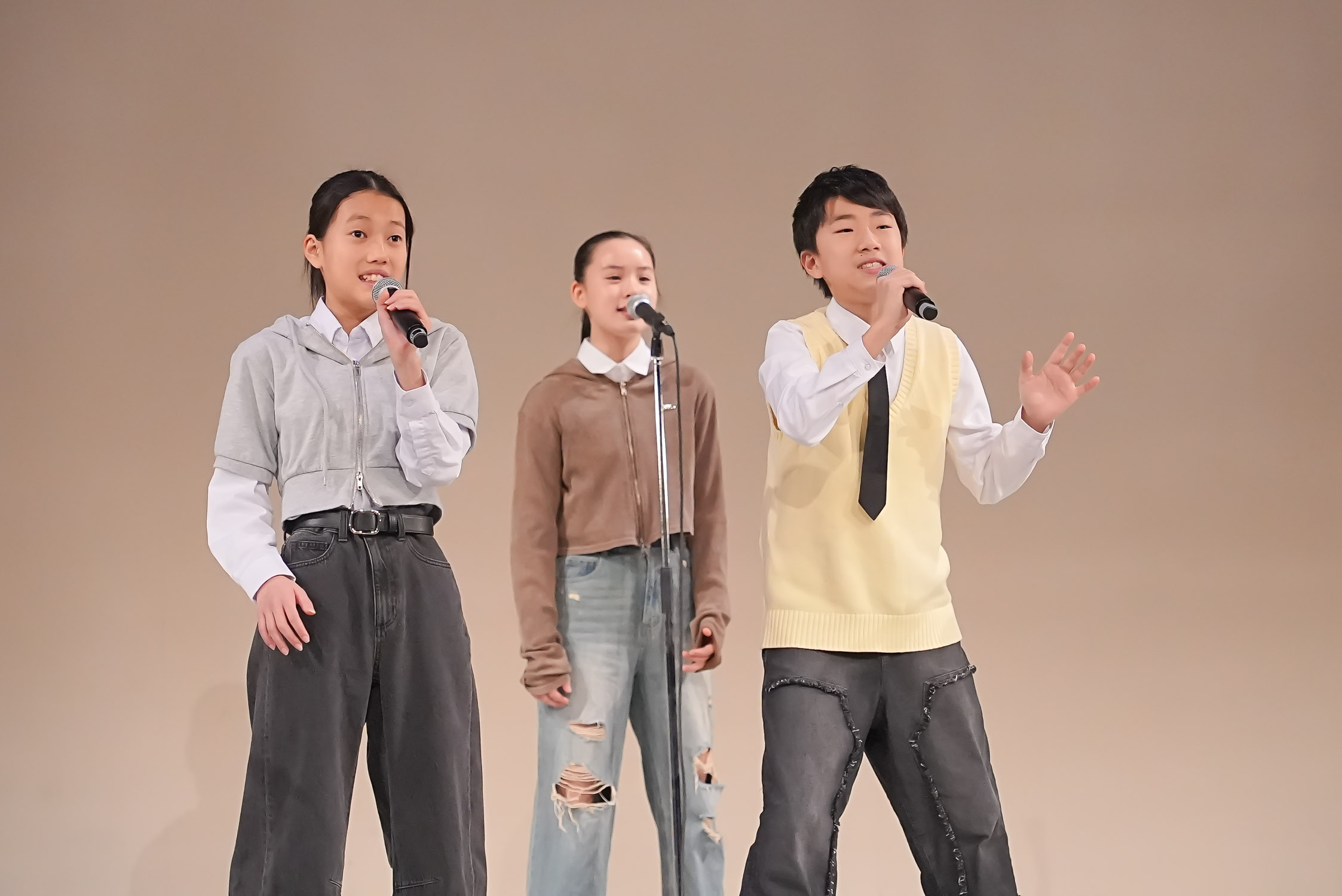 【EVE vol.10】全国大会《1月18日 (日)  16:00》一ツ橋ホール_0058