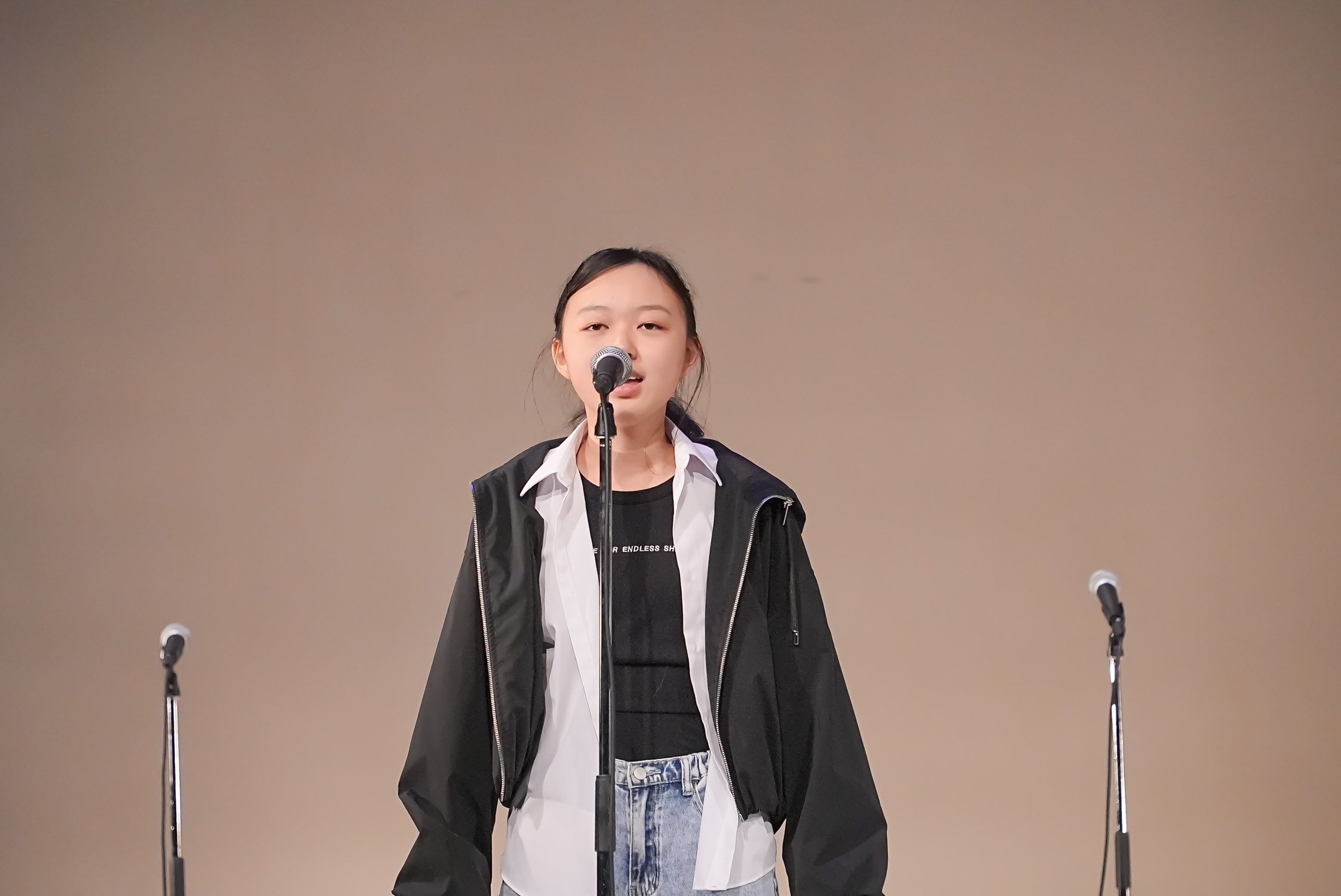 【EVE vol.10】全国大会《1月18日 (日)  16:00》一ツ橋ホール_0059