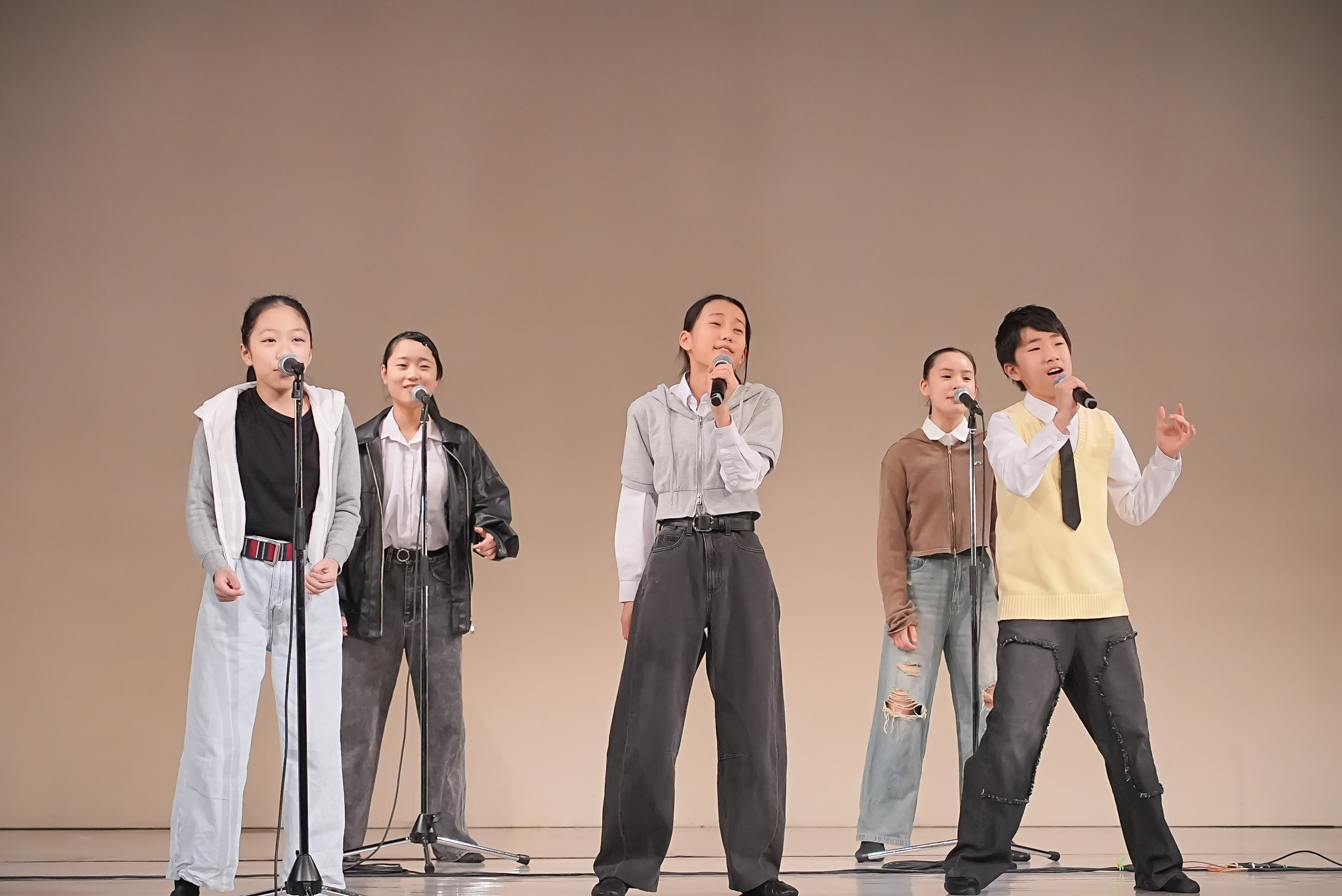 【EVE vol.10】全国大会《1月18日 (日) 16:00》一ツ橋ホール_0060