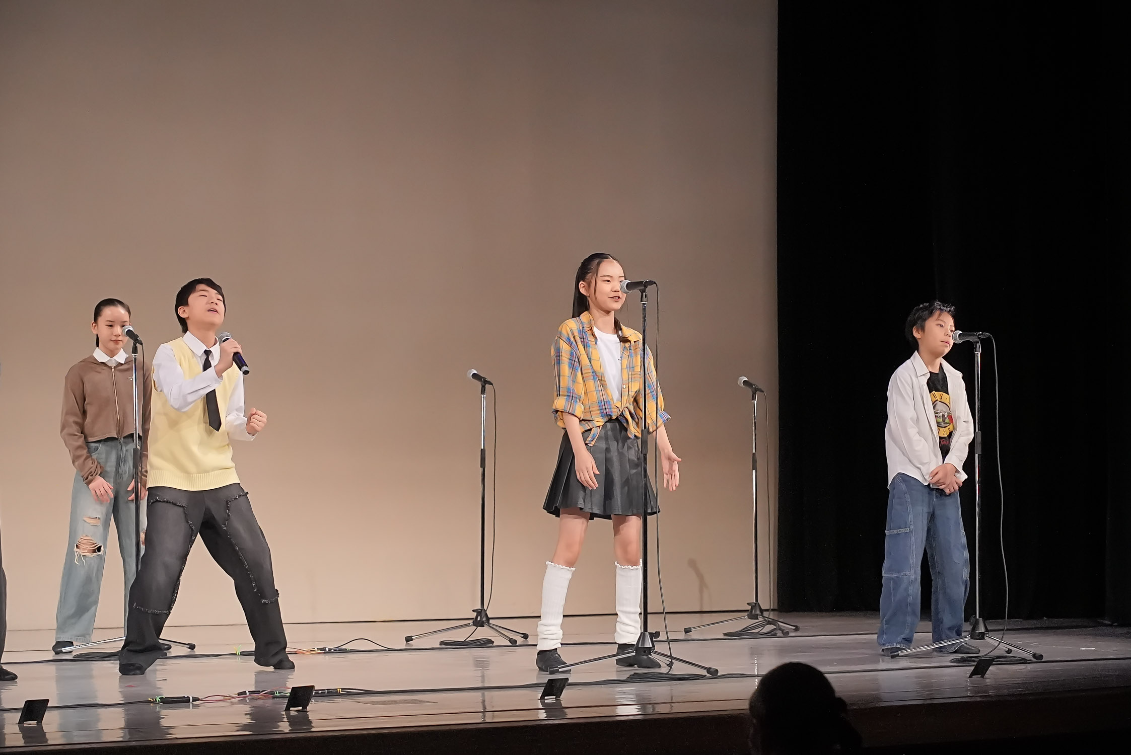 【EVE vol.10】全国大会《1月18日 (日)  16:00》一ツ橋ホール_0061