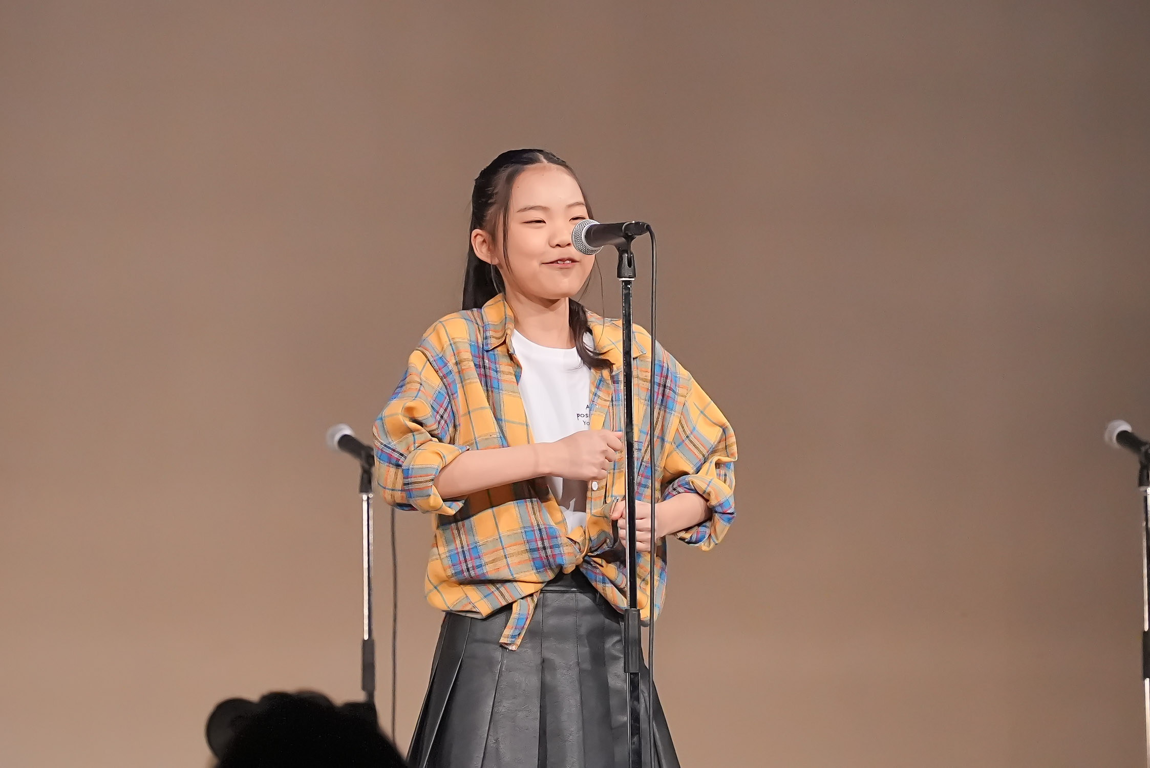 【EVE vol.10】全国大会《1月18日 (日) 16:00》一ツ橋ホール_0062