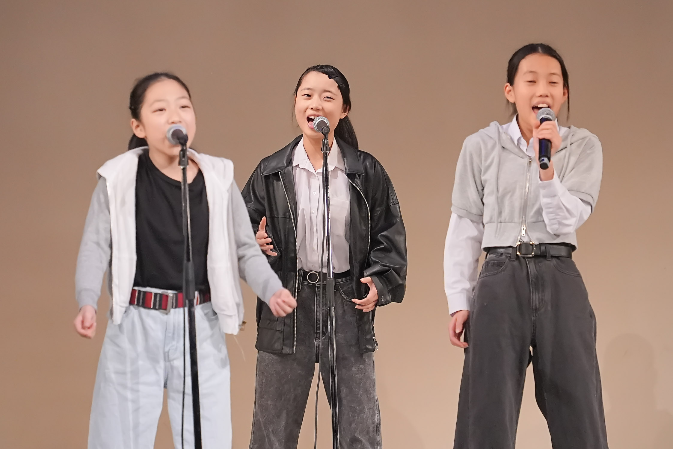 【EVE vol.10】全国大会《1月18日 (日)  16:00》一ツ橋ホール_0063