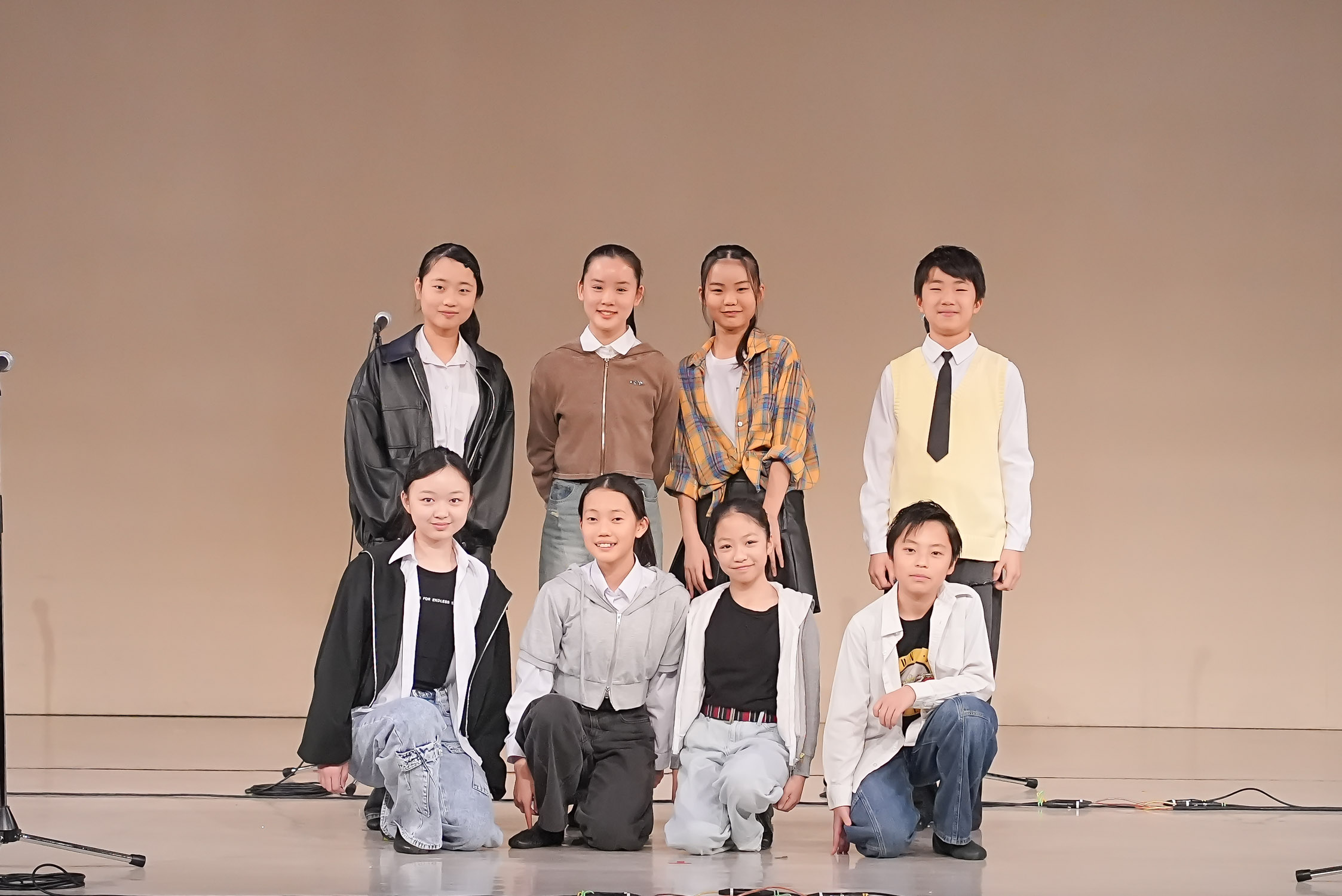 【EVE vol.10】全国大会《1月18日 (日) 16:00》一ツ橋ホール_0065